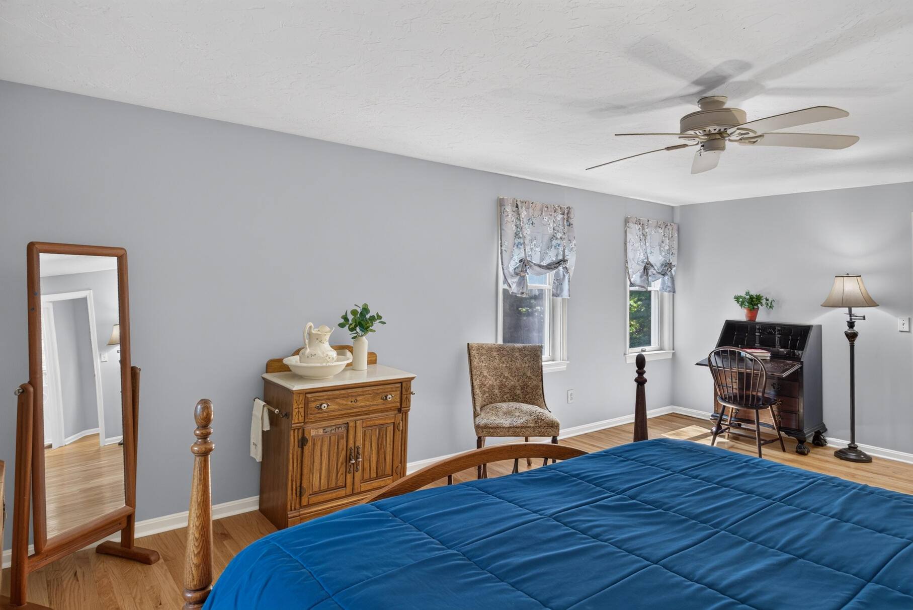 20 Vesper Drive Property Photo 24