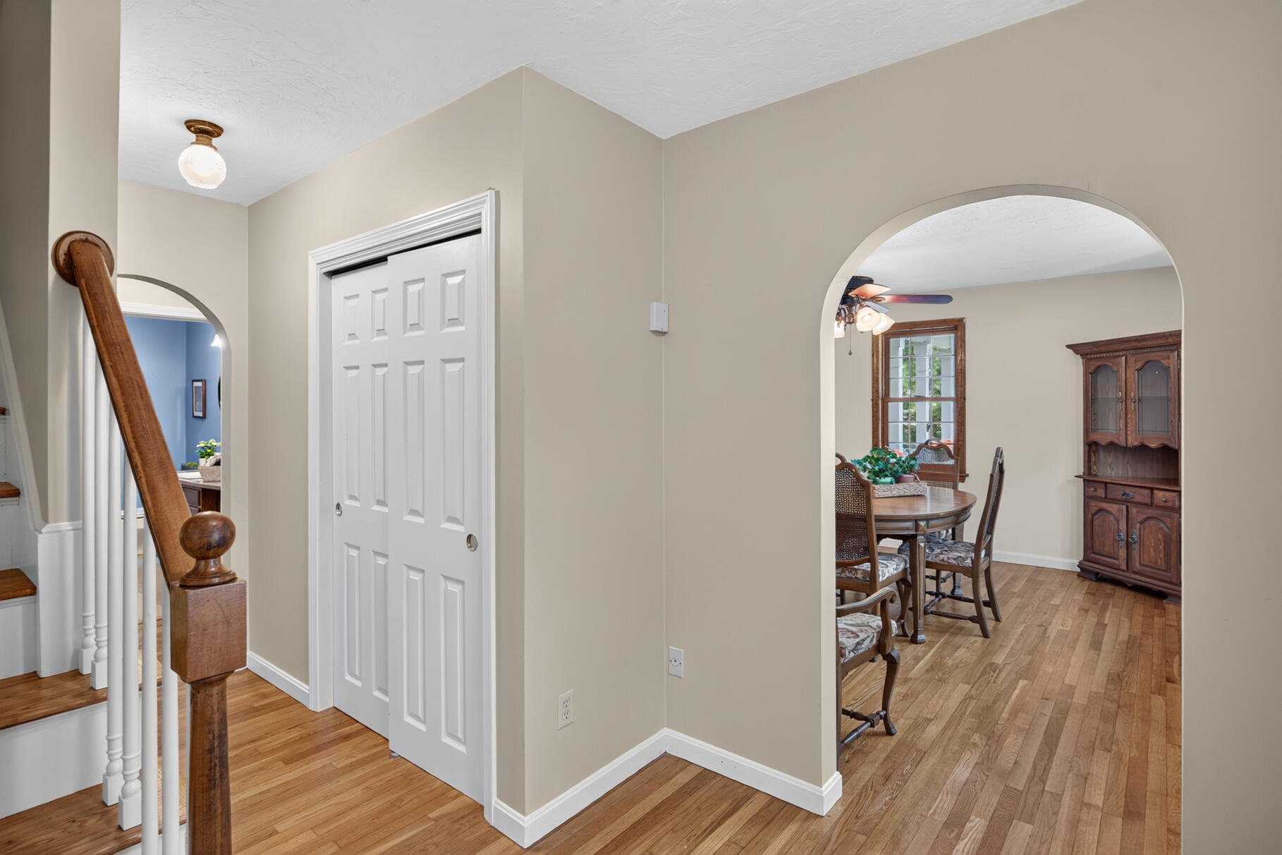 20 Vesper Drive Property Photo 25