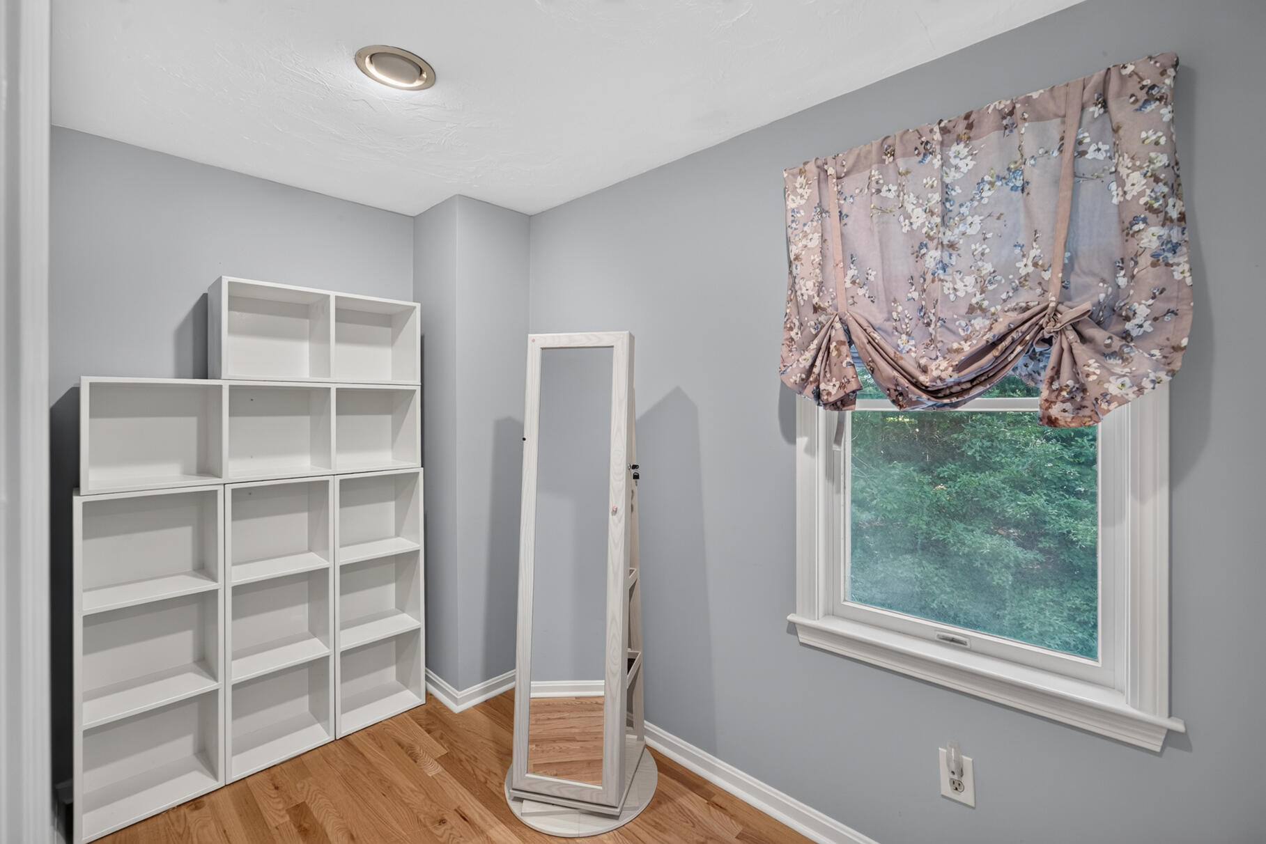 20 Vesper Drive Property Photo 26