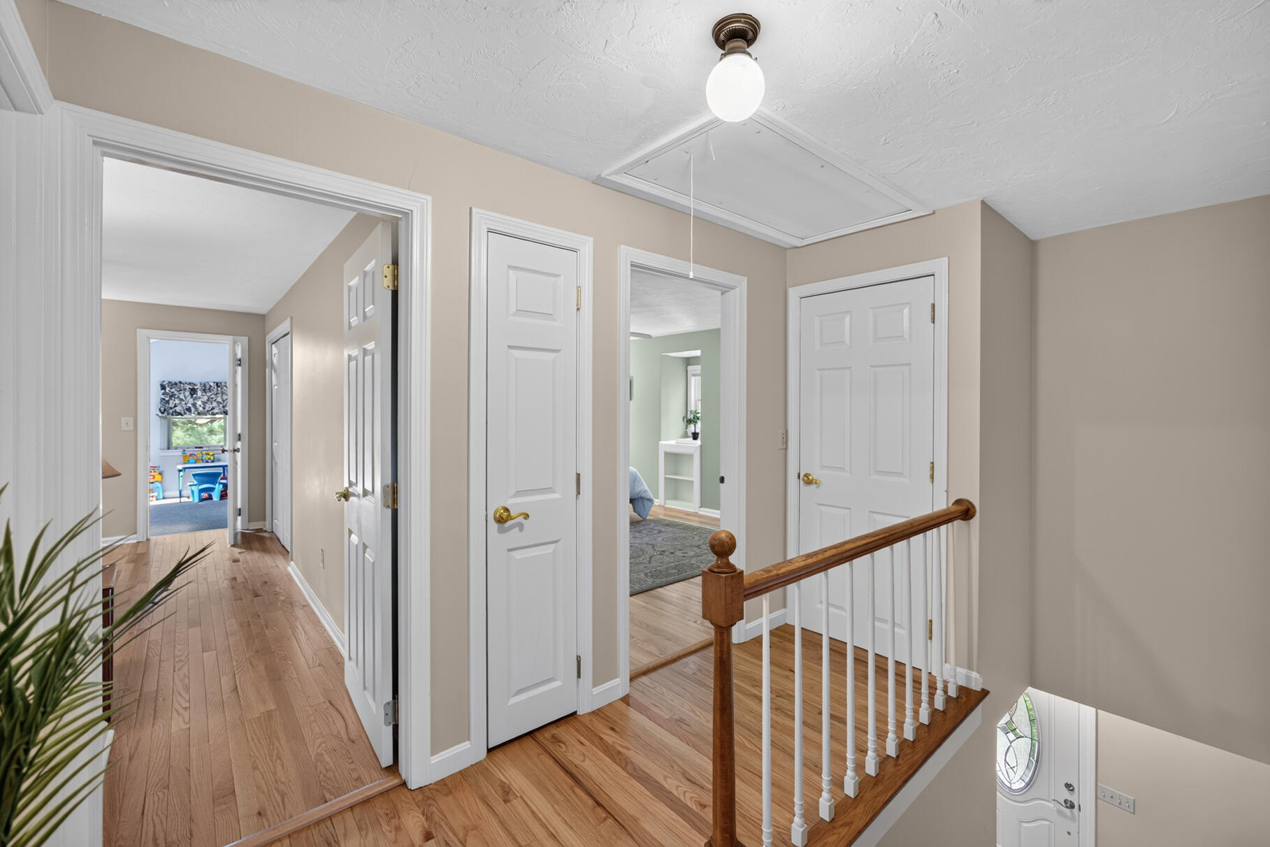 20 Vesper Drive Property Photo 28