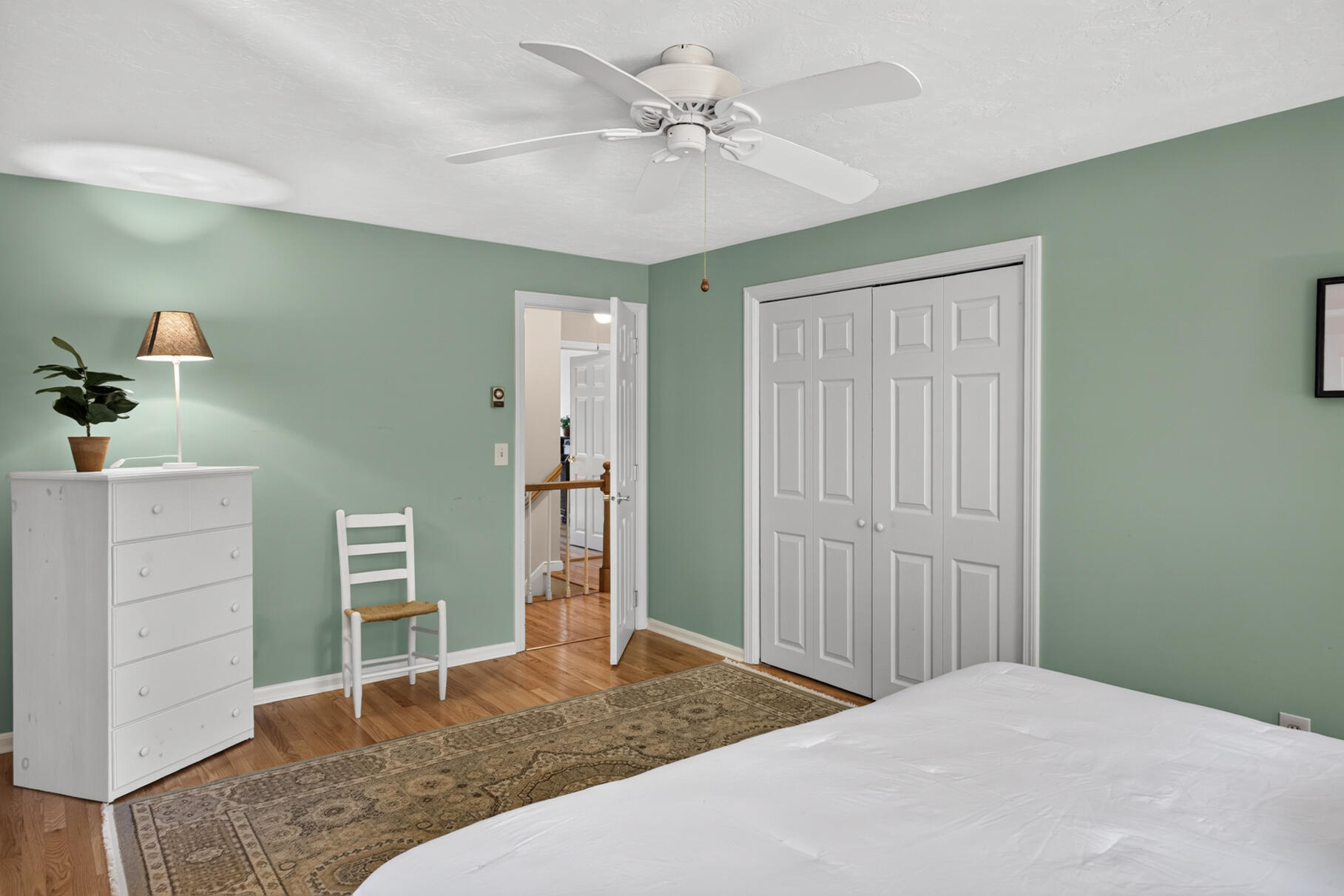 20 Vesper Drive Property Photo 30