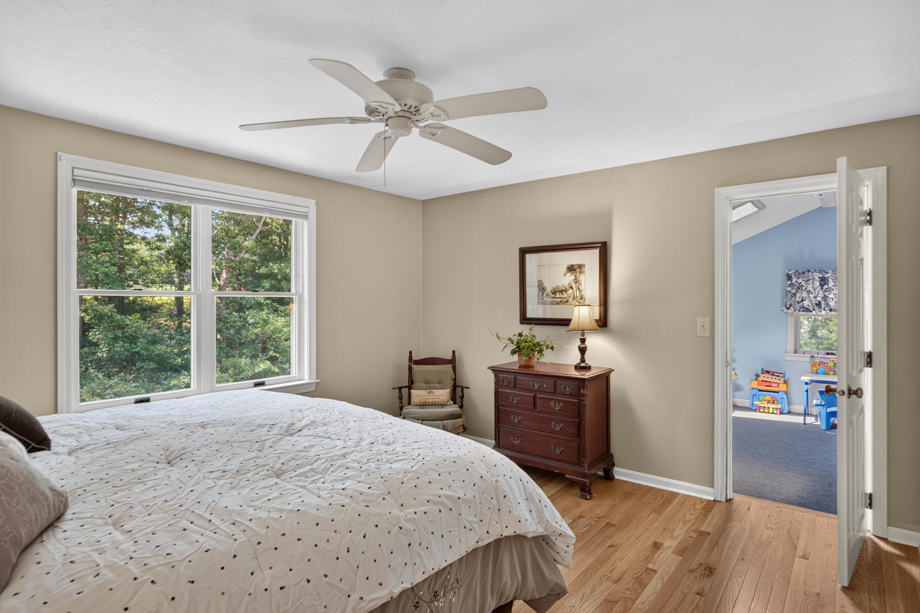 20 Vesper Drive Property Photo 31