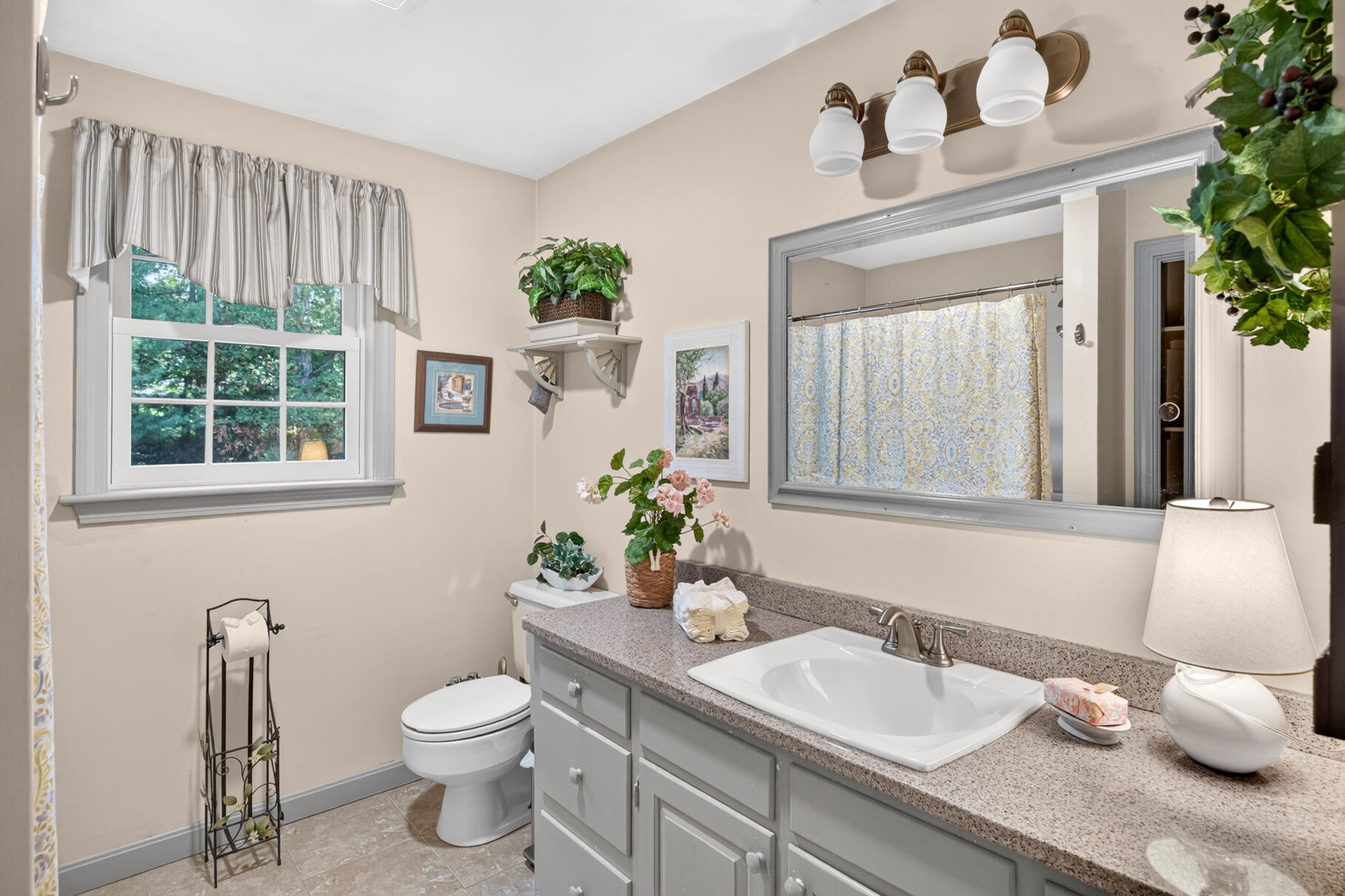 20 Vesper Drive Property Photo 34