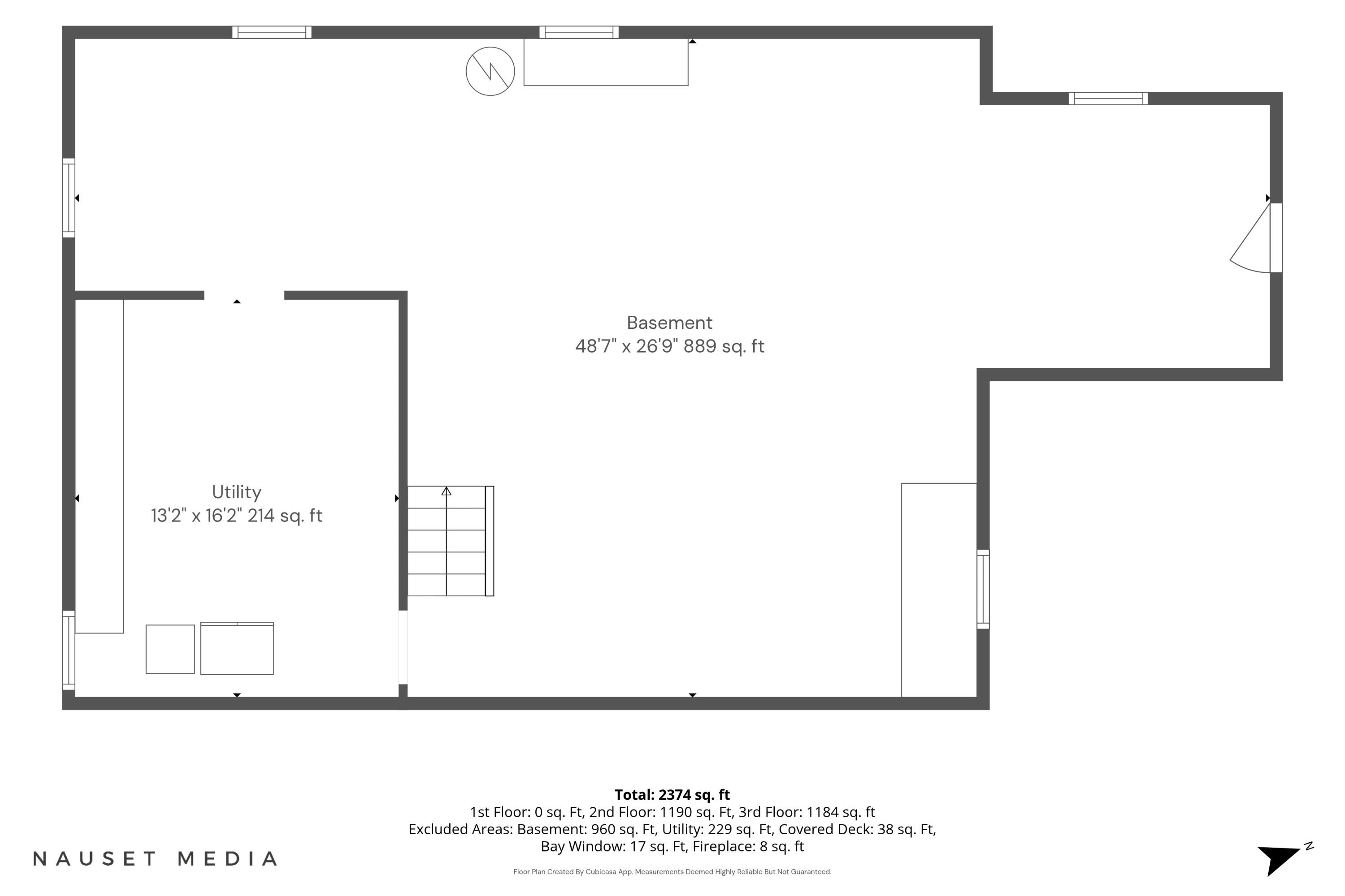 20 Vesper Drive Property Photo 47