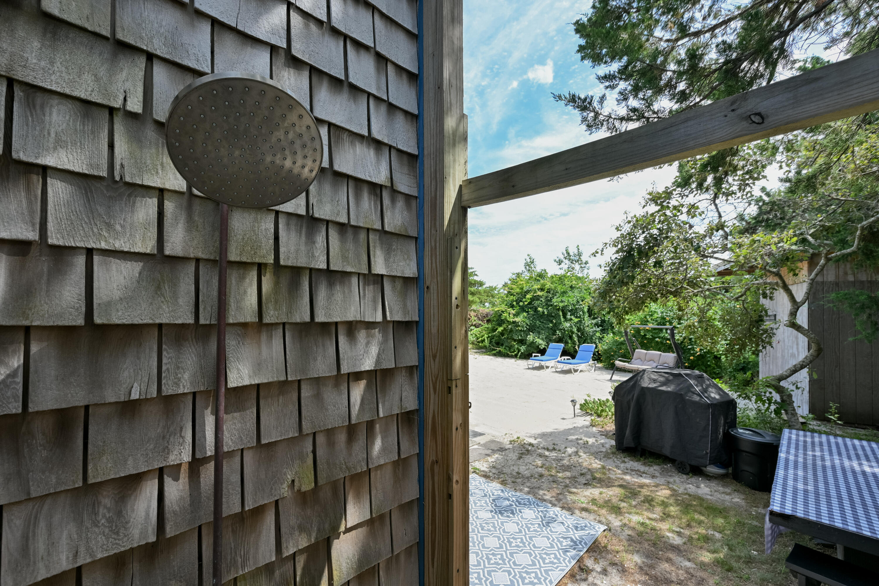 34 N Shore Blvd Extension Property Photo 21