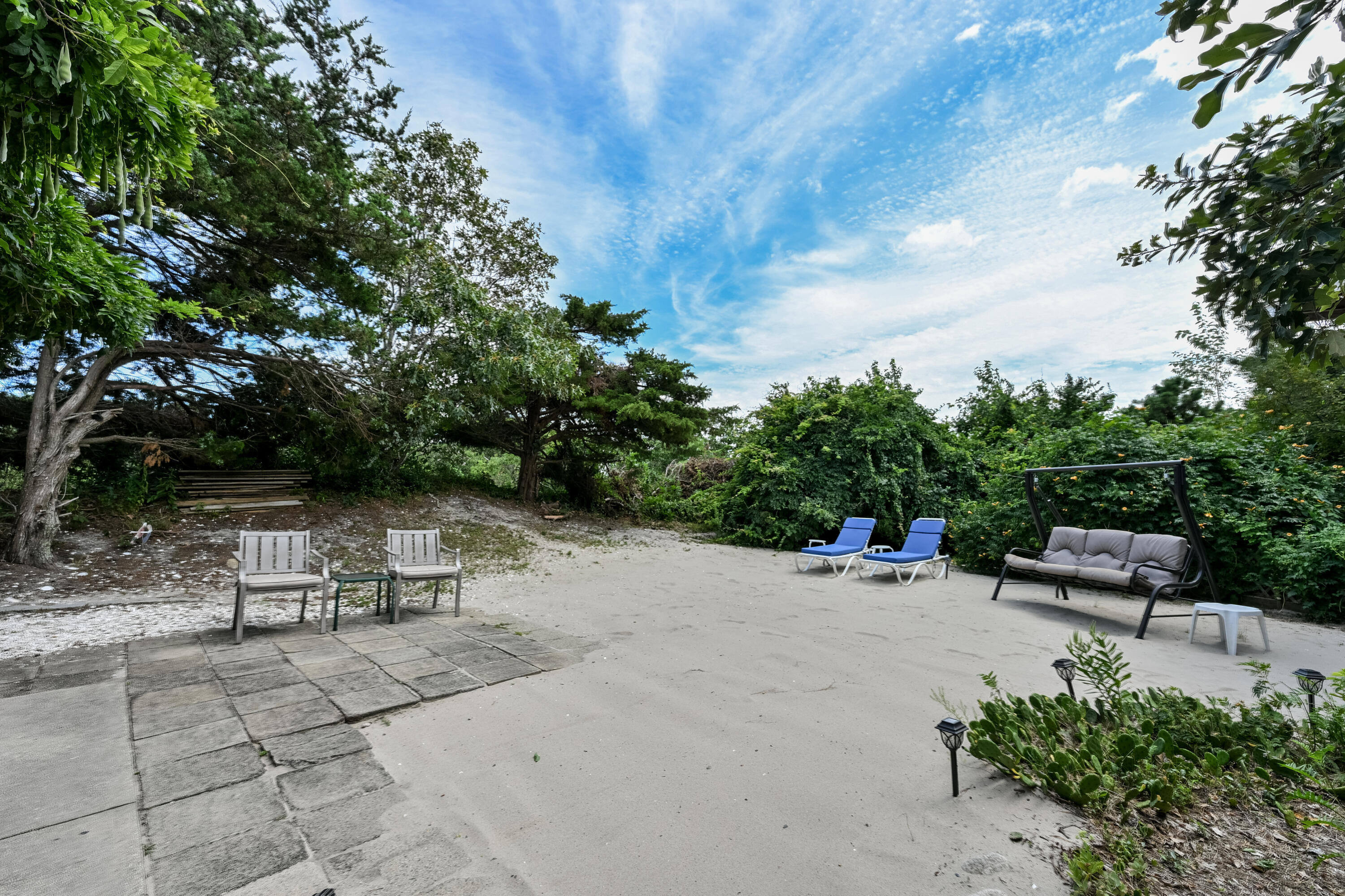 34 N Shore Blvd Extension Property Photo 22