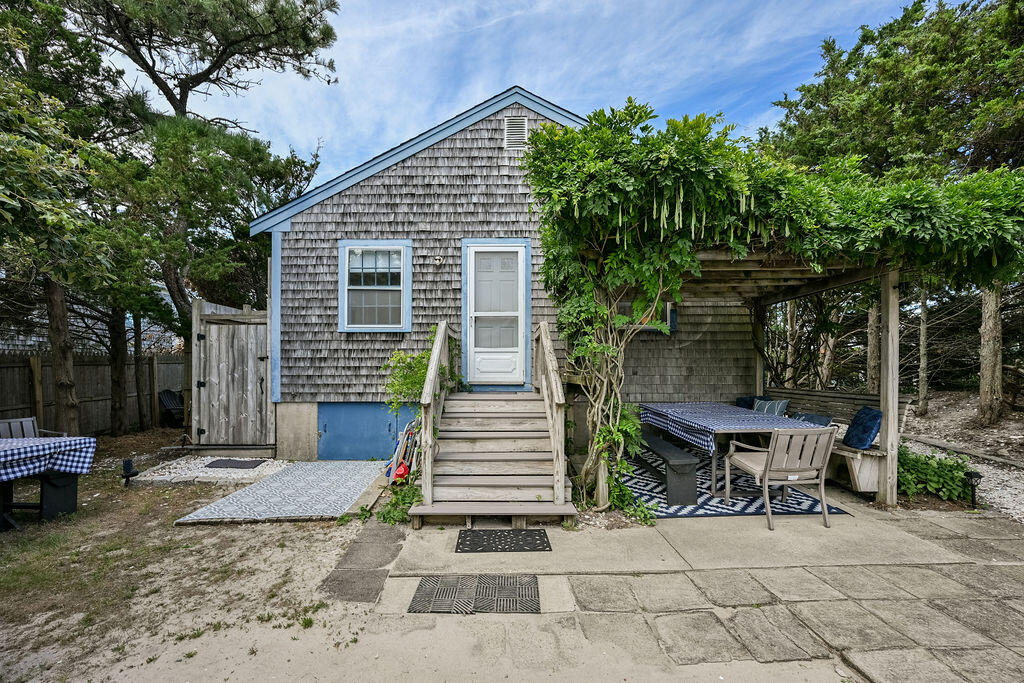 34 N Shore Blvd Extension Property Photo 26