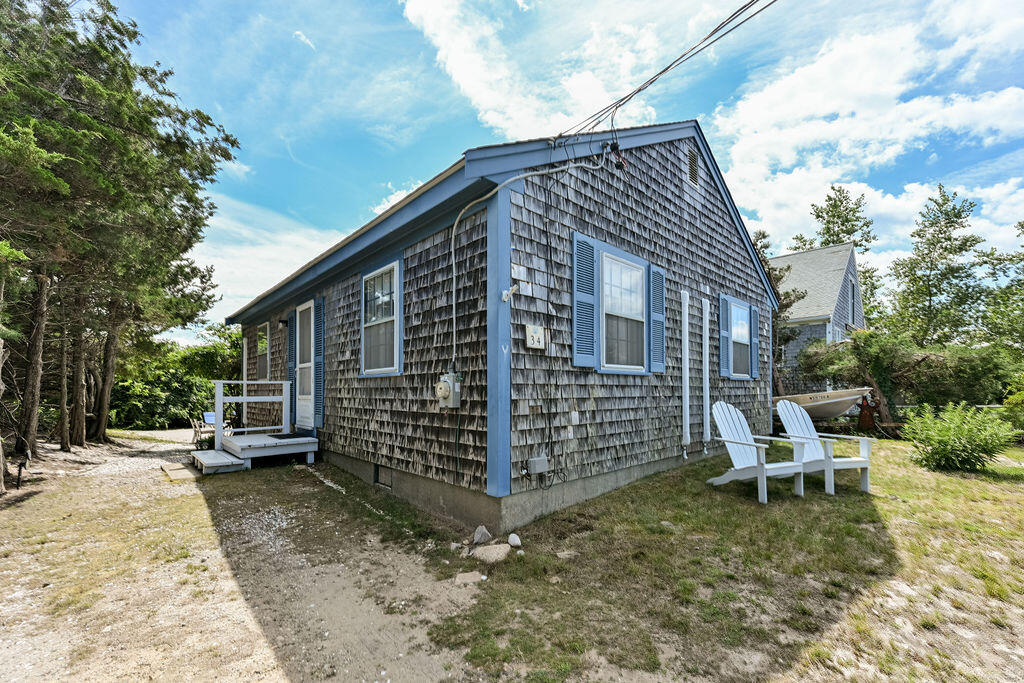 34 N Shore Blvd Extension Property Photo 28