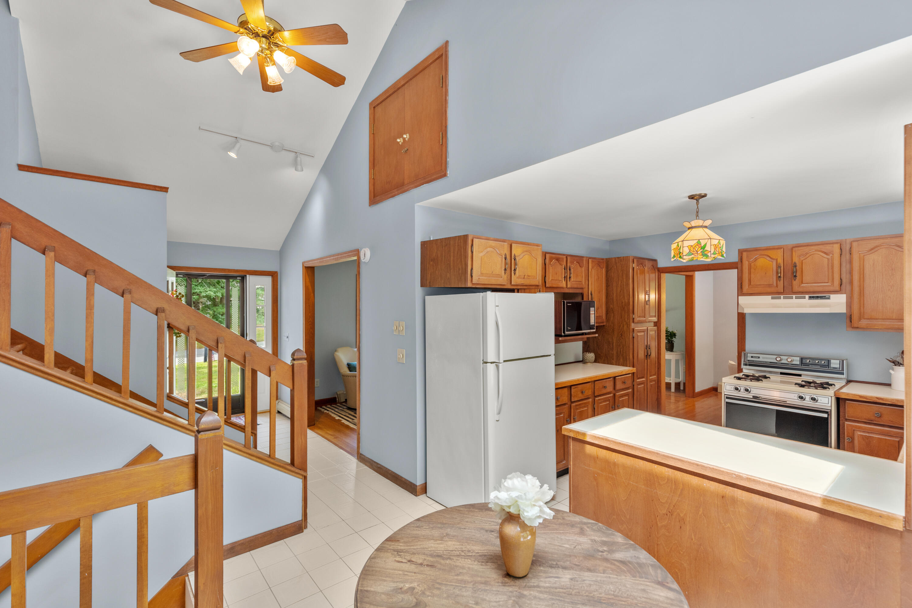 21 Clubhouse Drive Property Photo 10