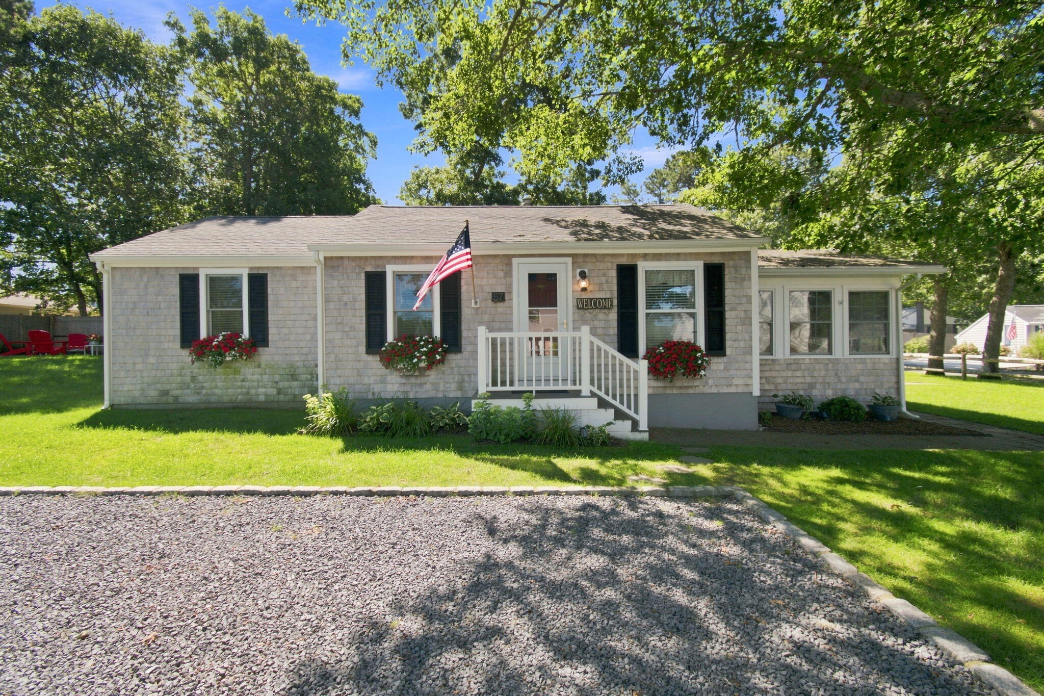 57 Wilfin Road Property Photo 3