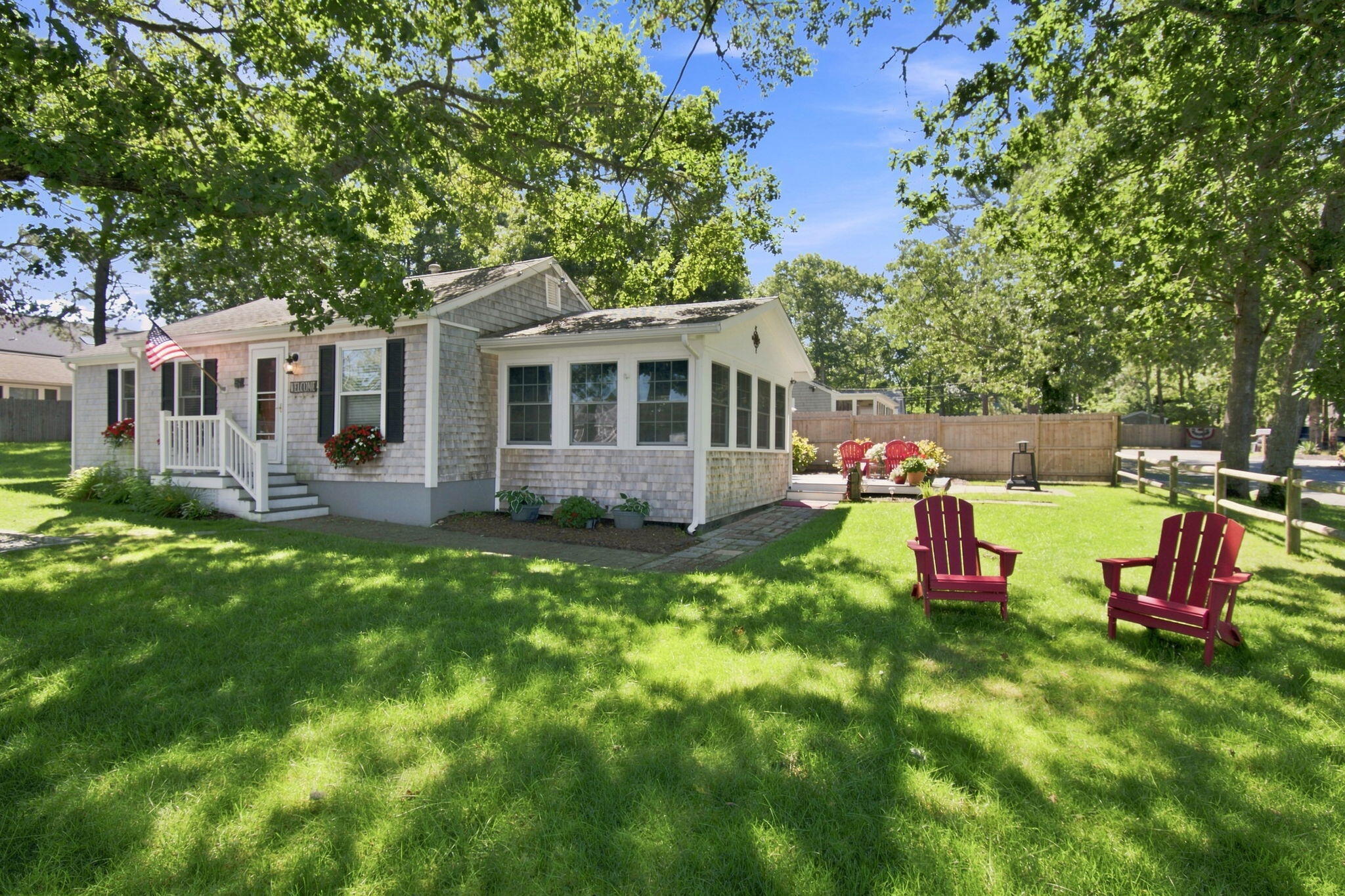57 Wilfin Road Property Photo 5