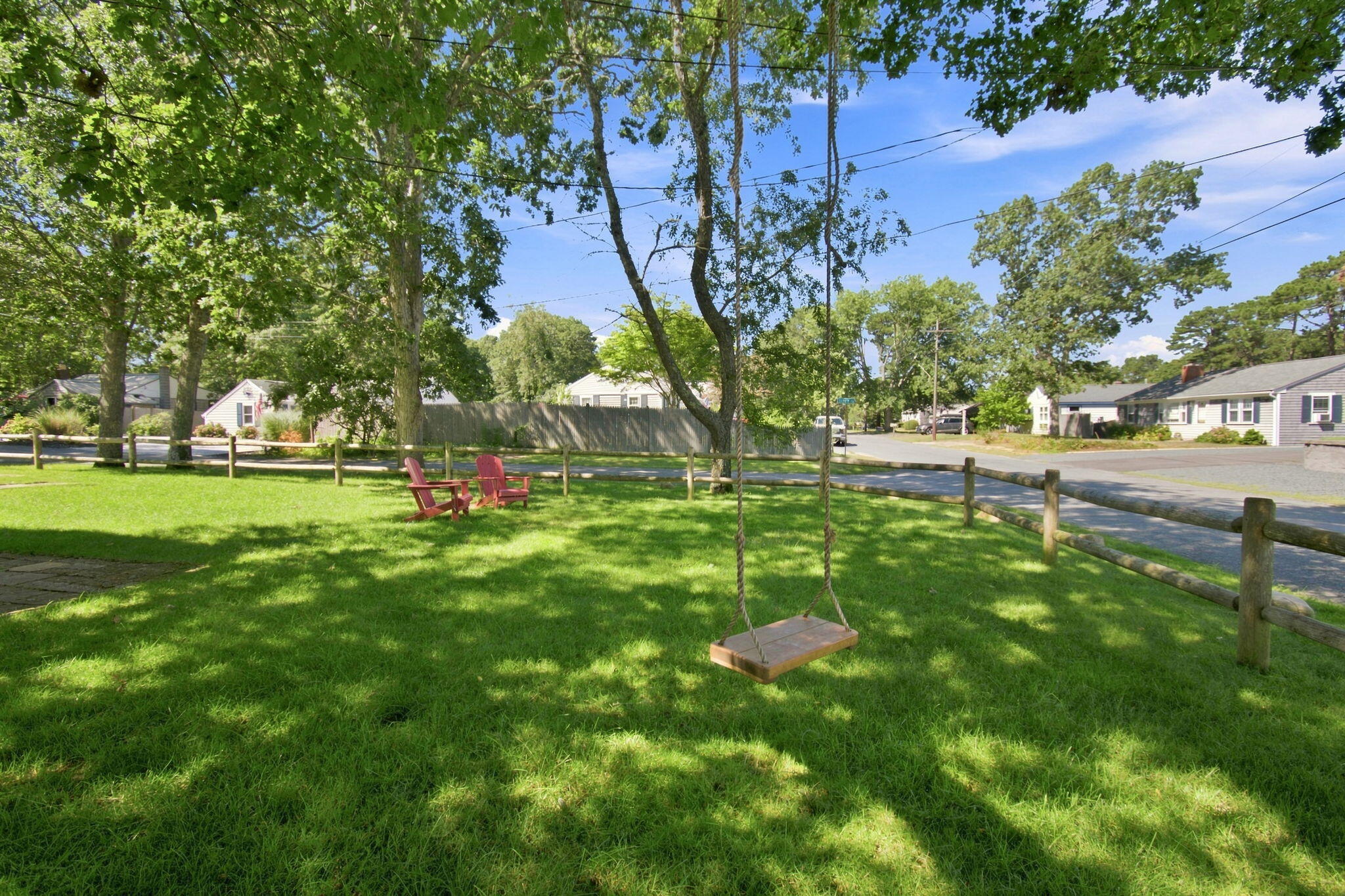 57 Wilfin Road Property Photo 7