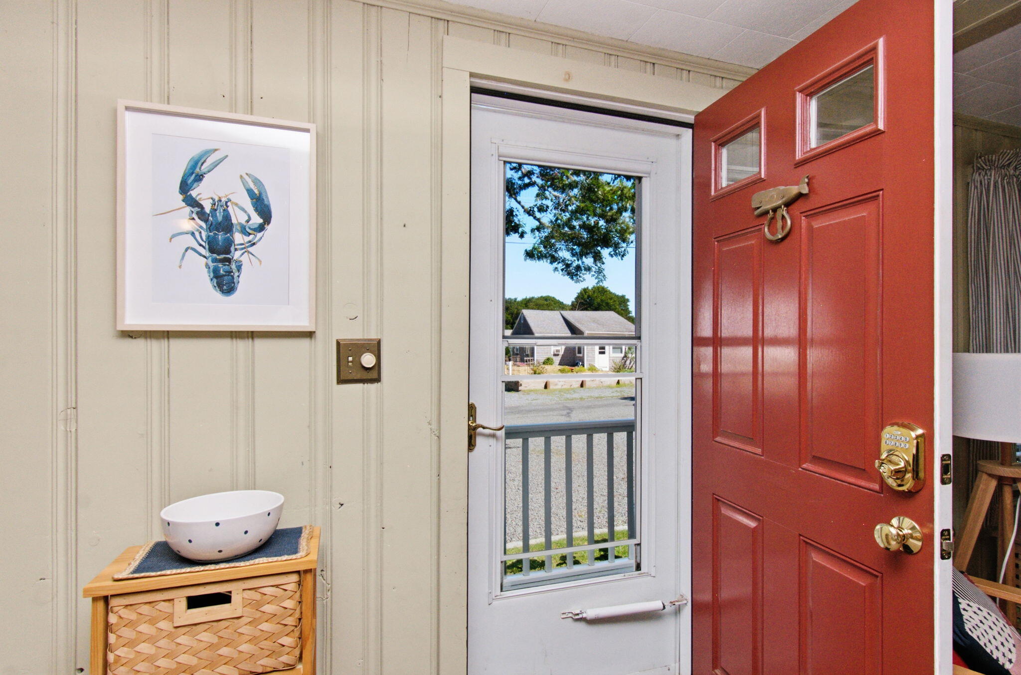 57 Wilfin Road Property Photo 10