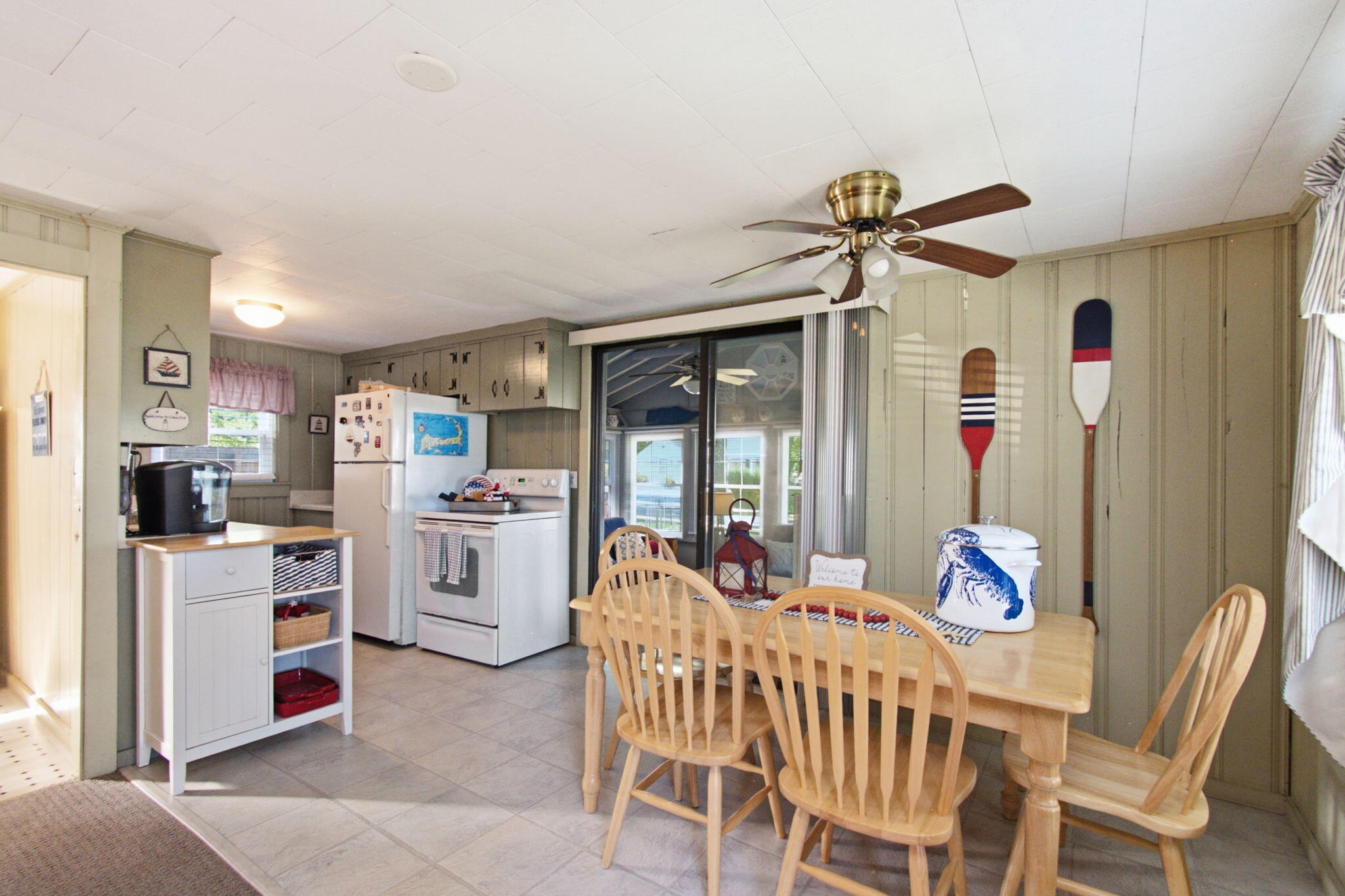 57 Wilfin Road Property Photo 11