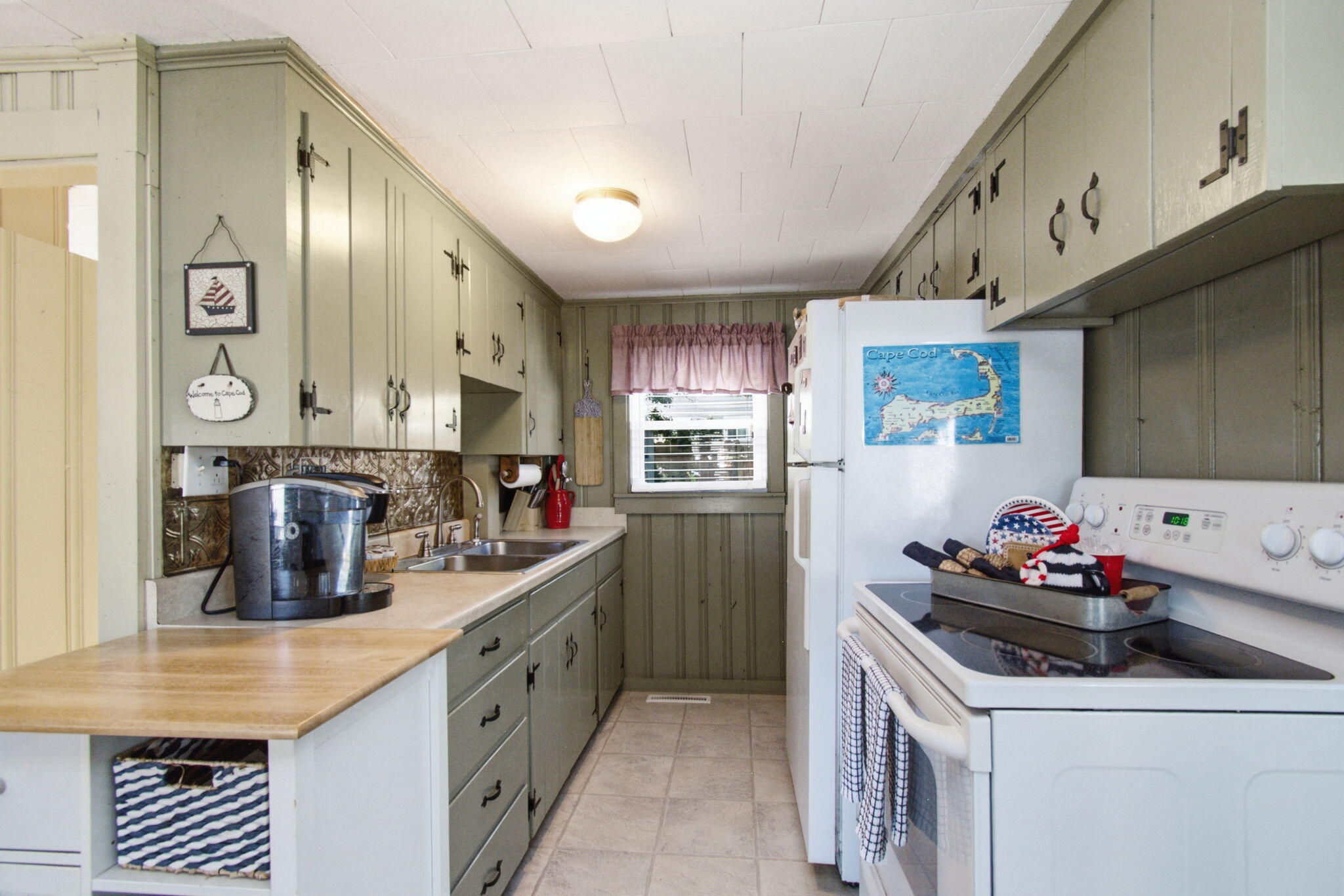 57 Wilfin Road Property Photo 12