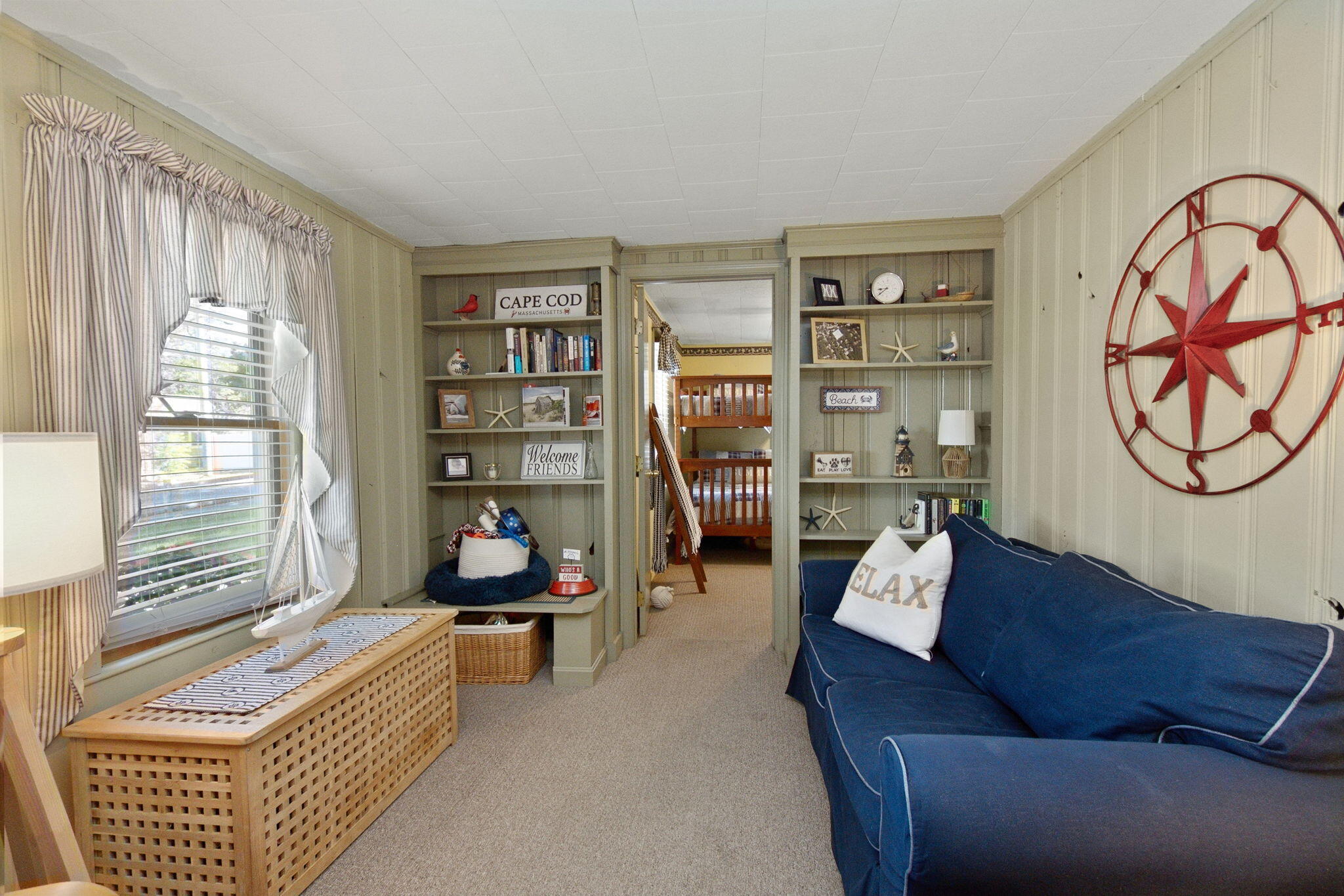 57 Wilfin Road Property Photo 22