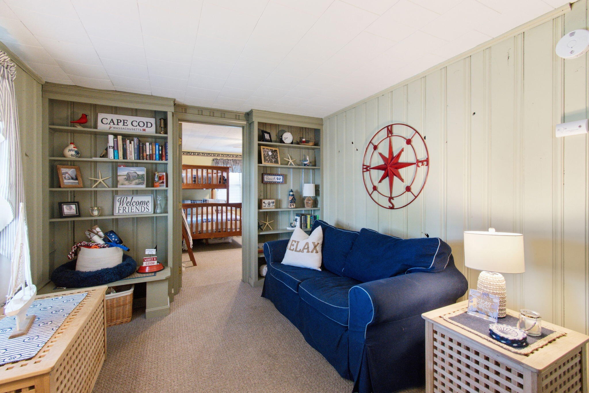 57 Wilfin Road Property Photo 23
