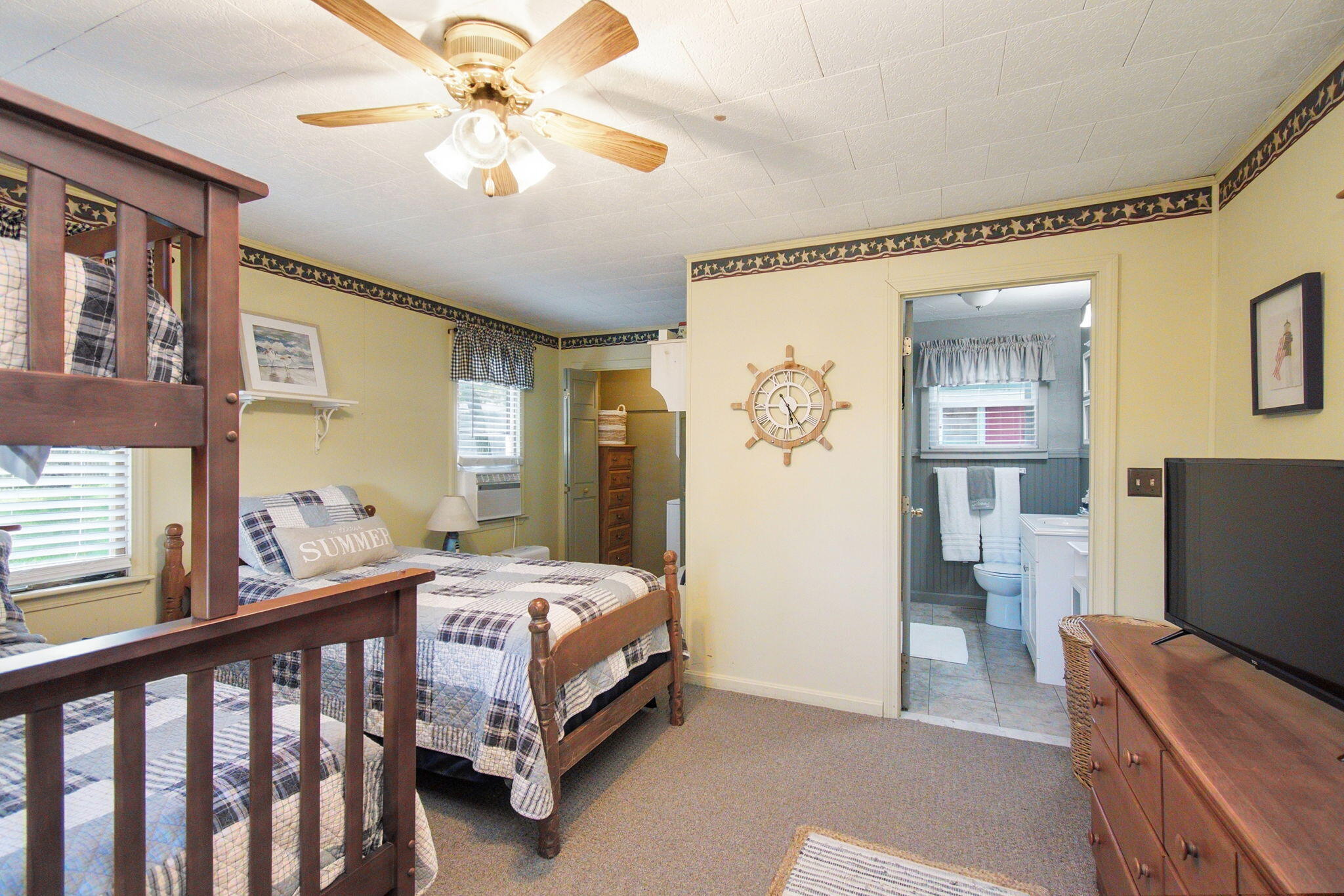 57 Wilfin Road Property Photo 25