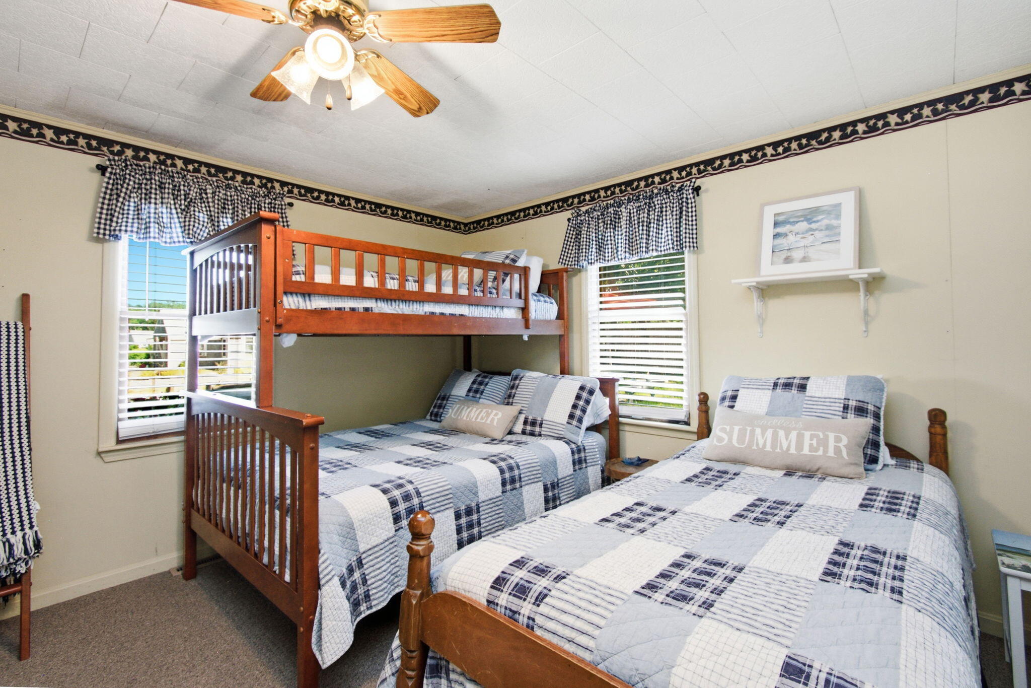 57 Wilfin Road Property Photo 26