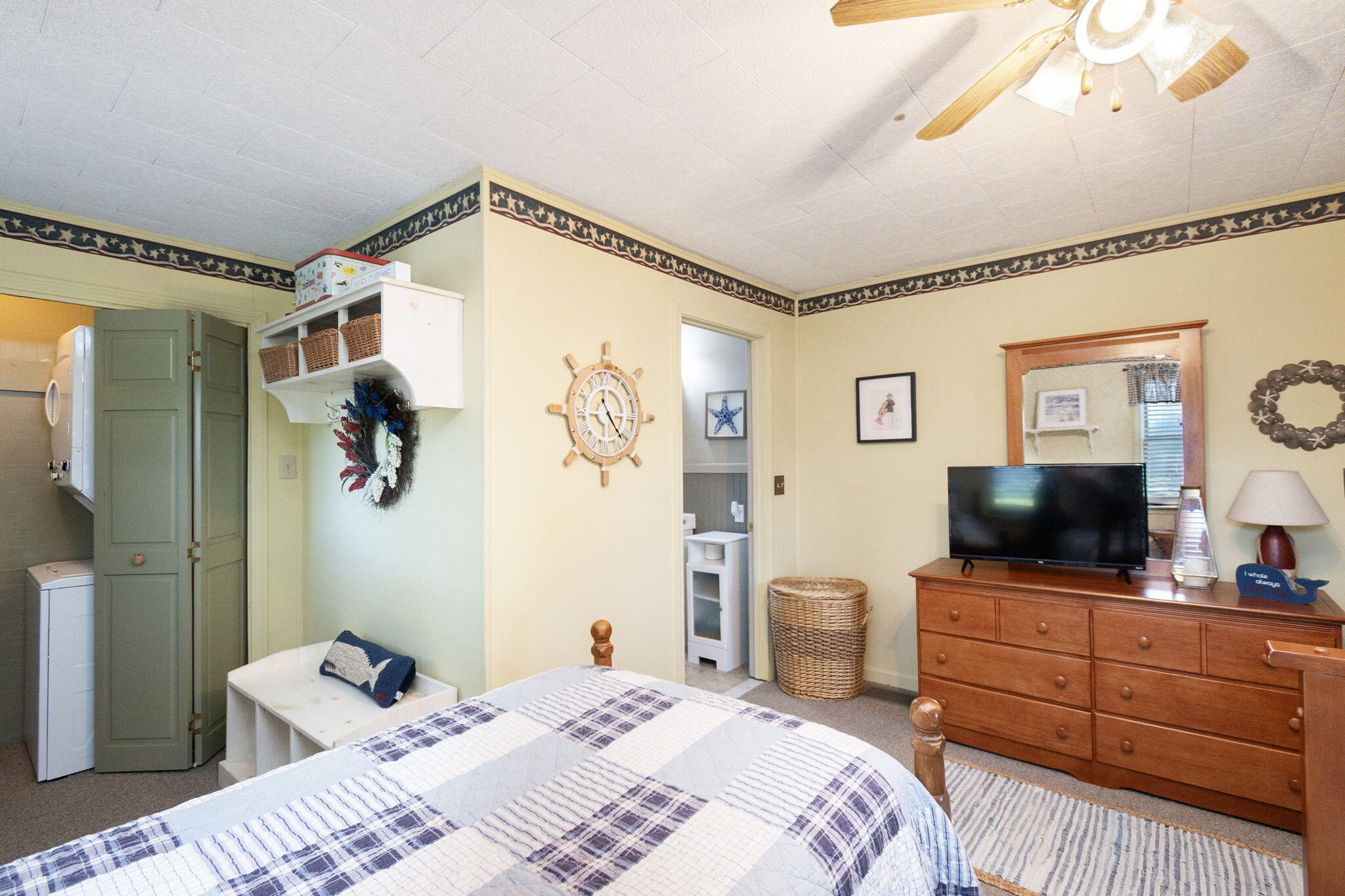 57 Wilfin Road Property Photo 29