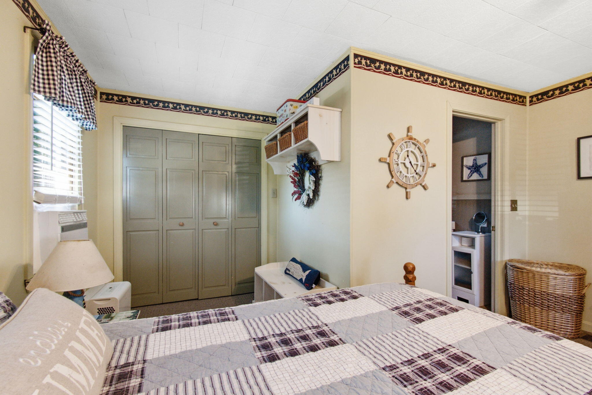 57 Wilfin Road Property Photo 30