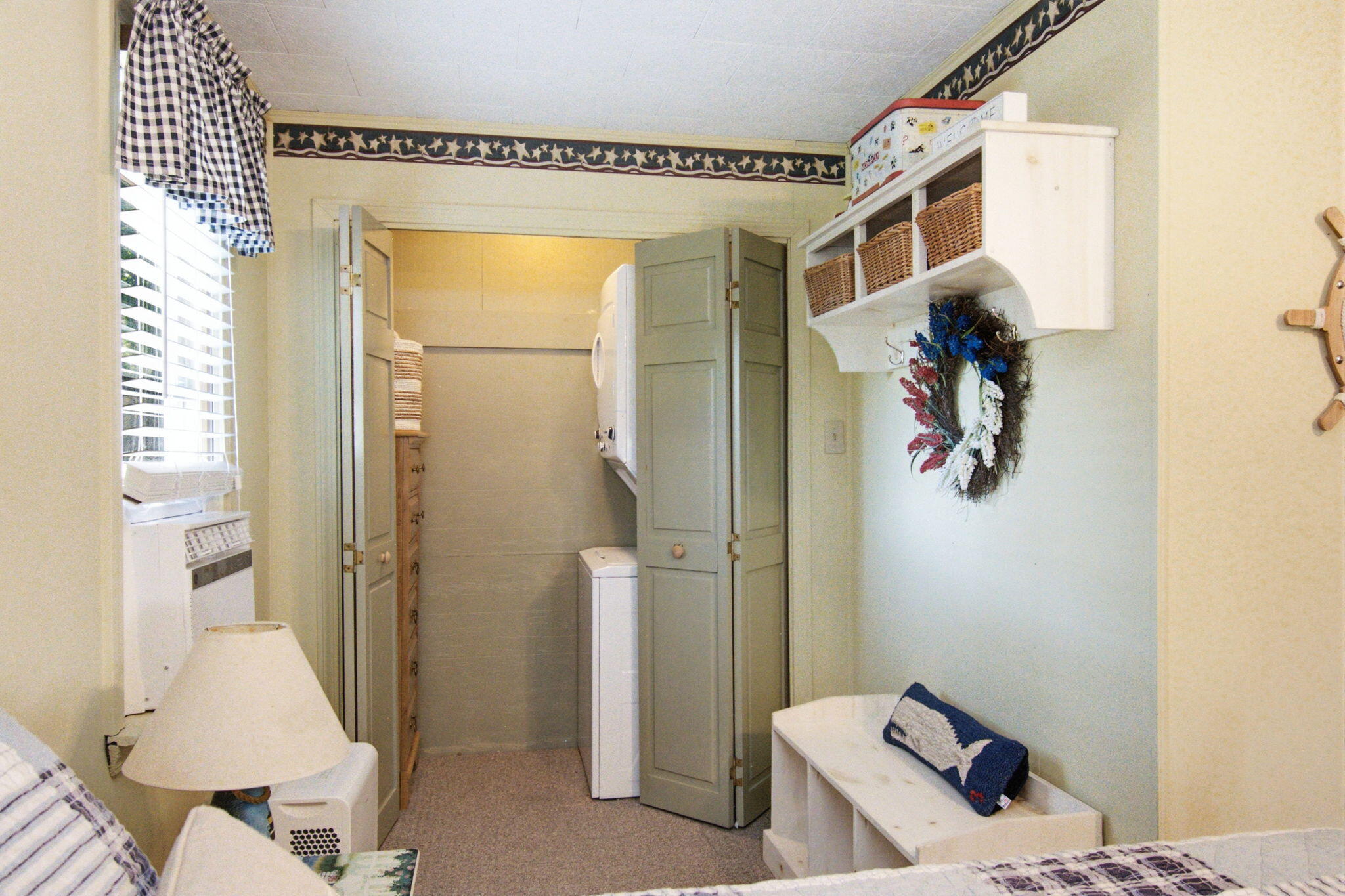 57 Wilfin Road Property Photo 31