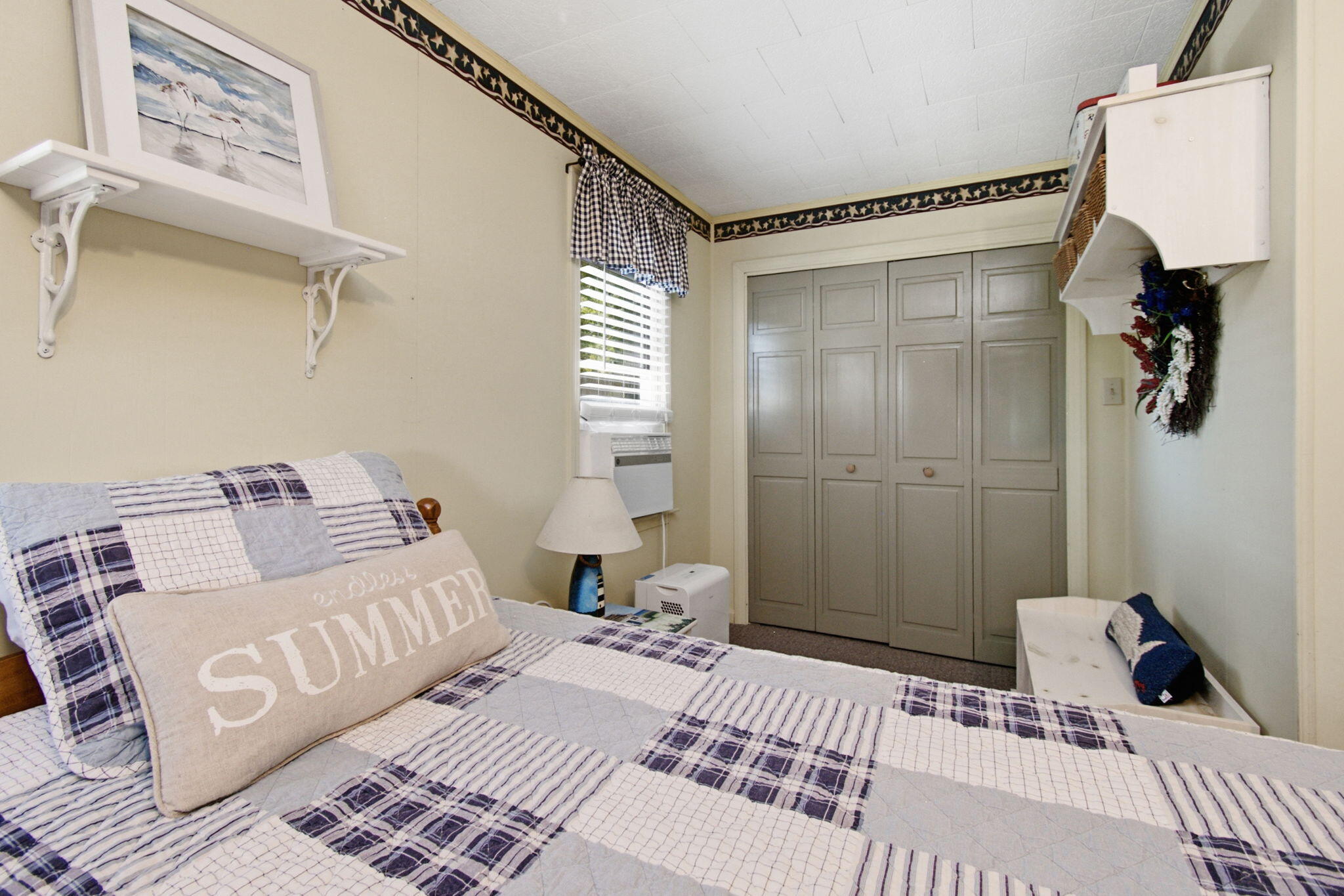 57 Wilfin Road Property Photo 33