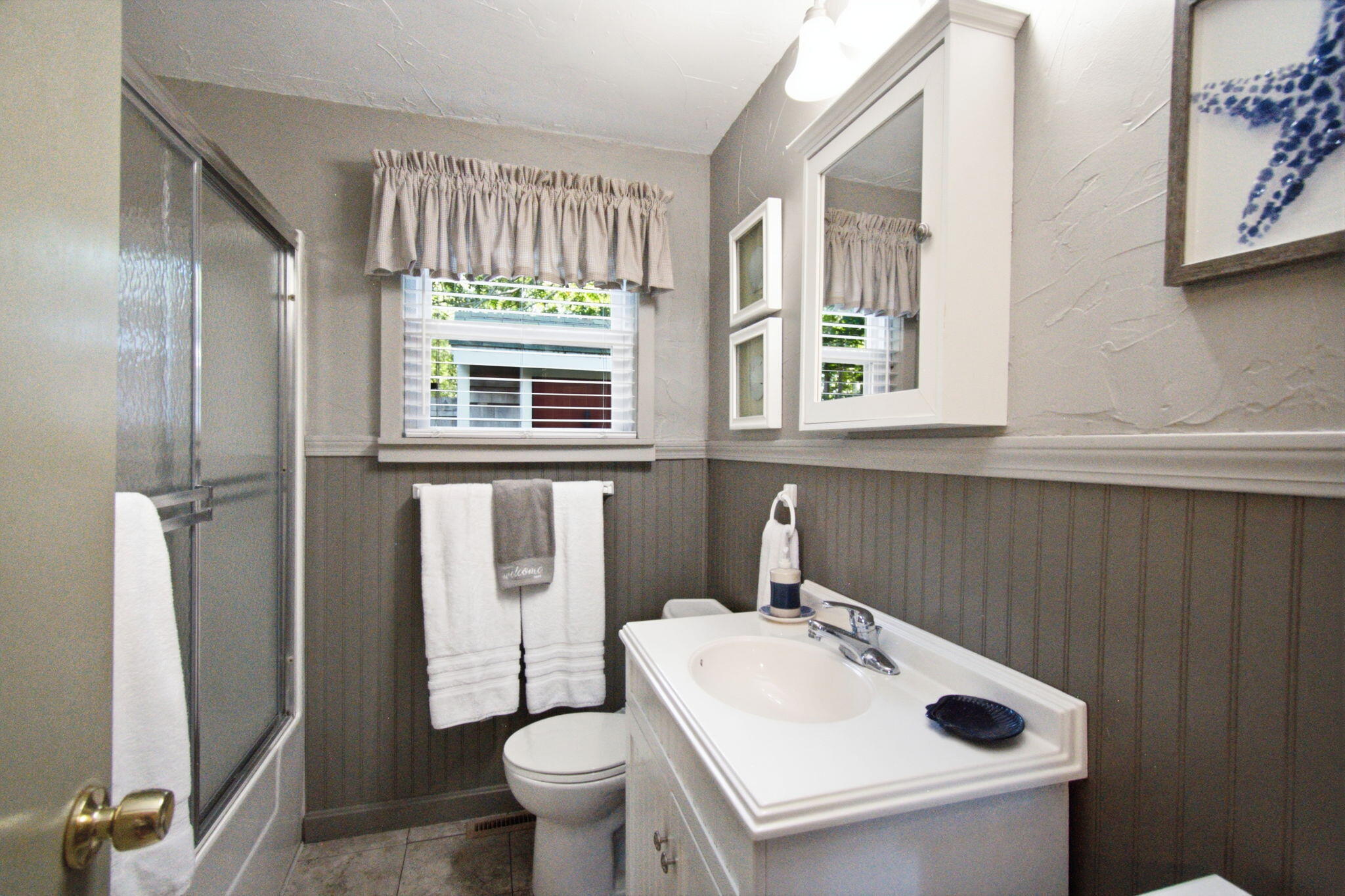 57 Wilfin Road Property Photo 34