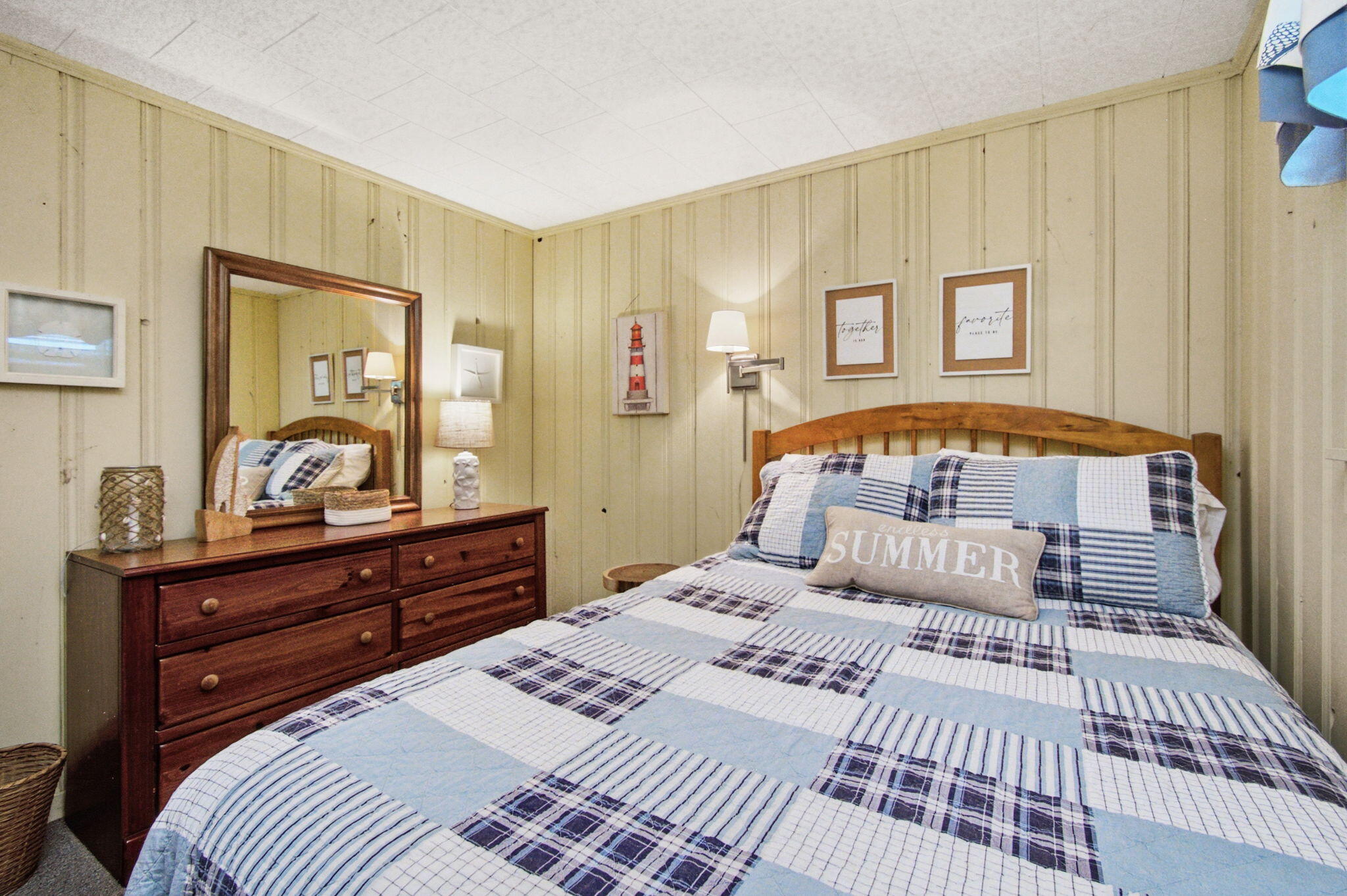 57 Wilfin Road Property Photo 36