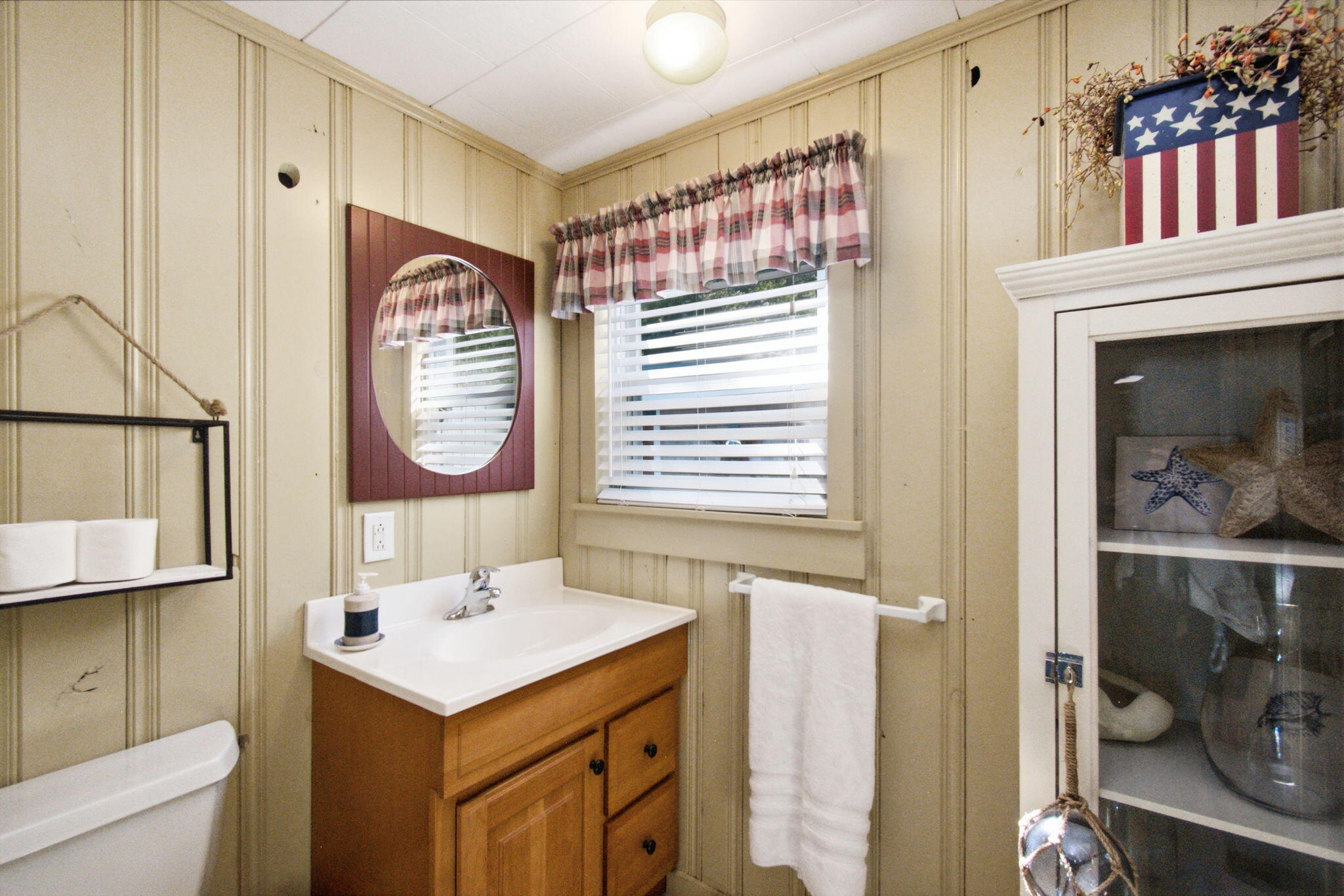 57 Wilfin Road Property Photo 37