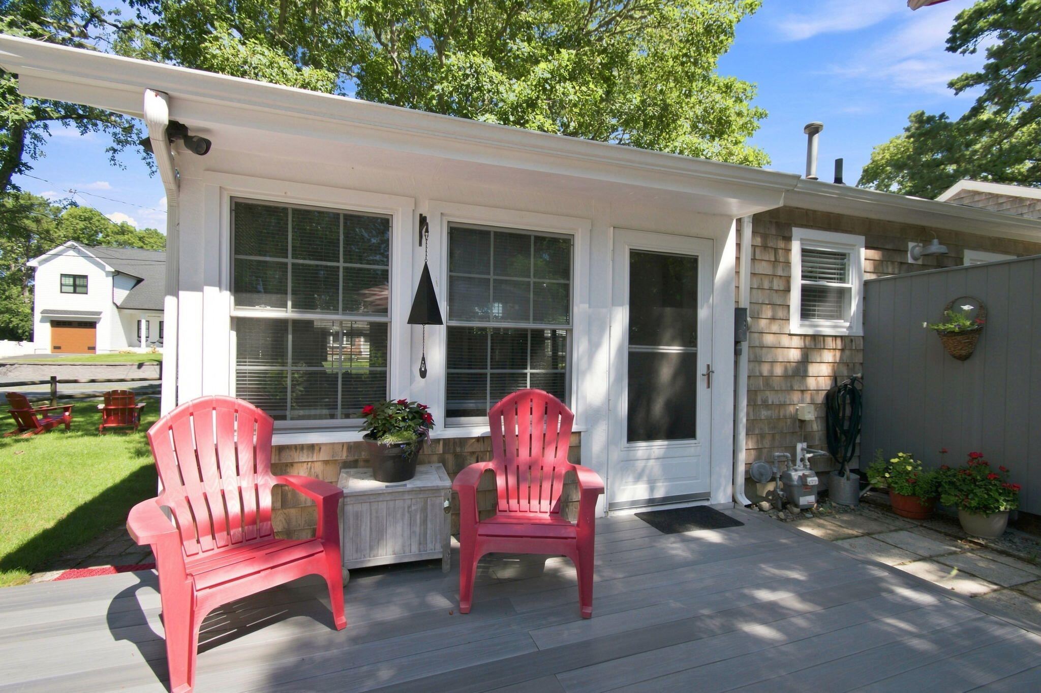 57 Wilfin Road Property Photo 38