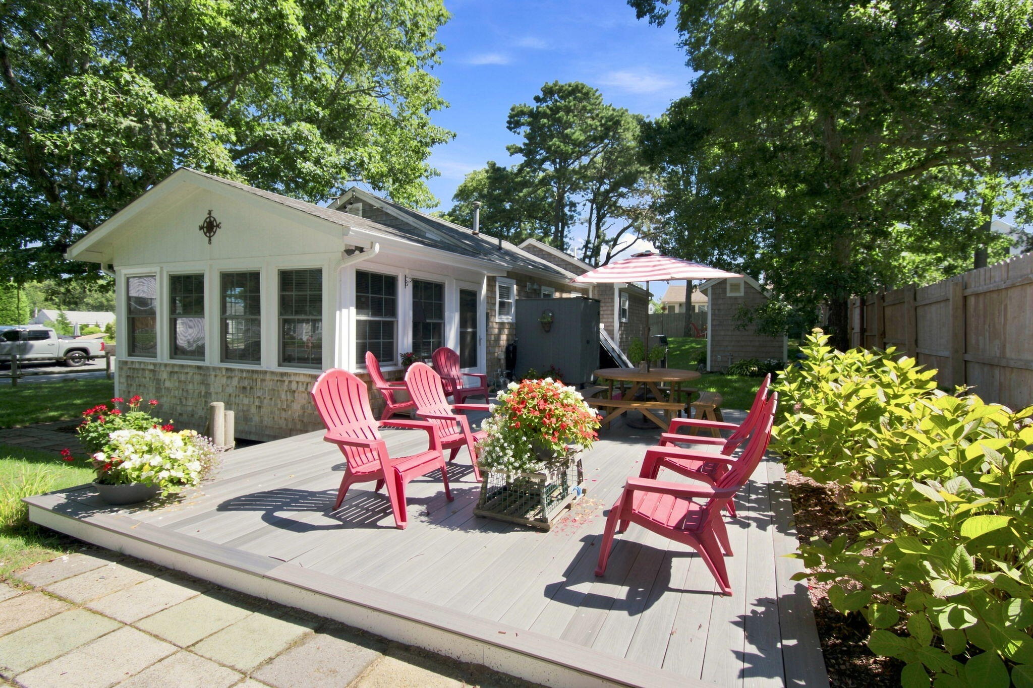 57 Wilfin Road Property Photo 42