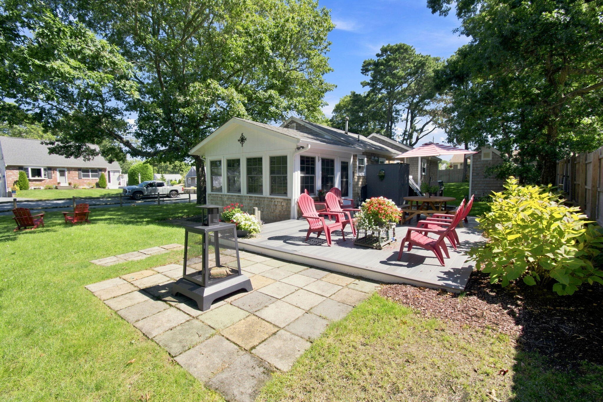 57 Wilfin Road Property Photo 43