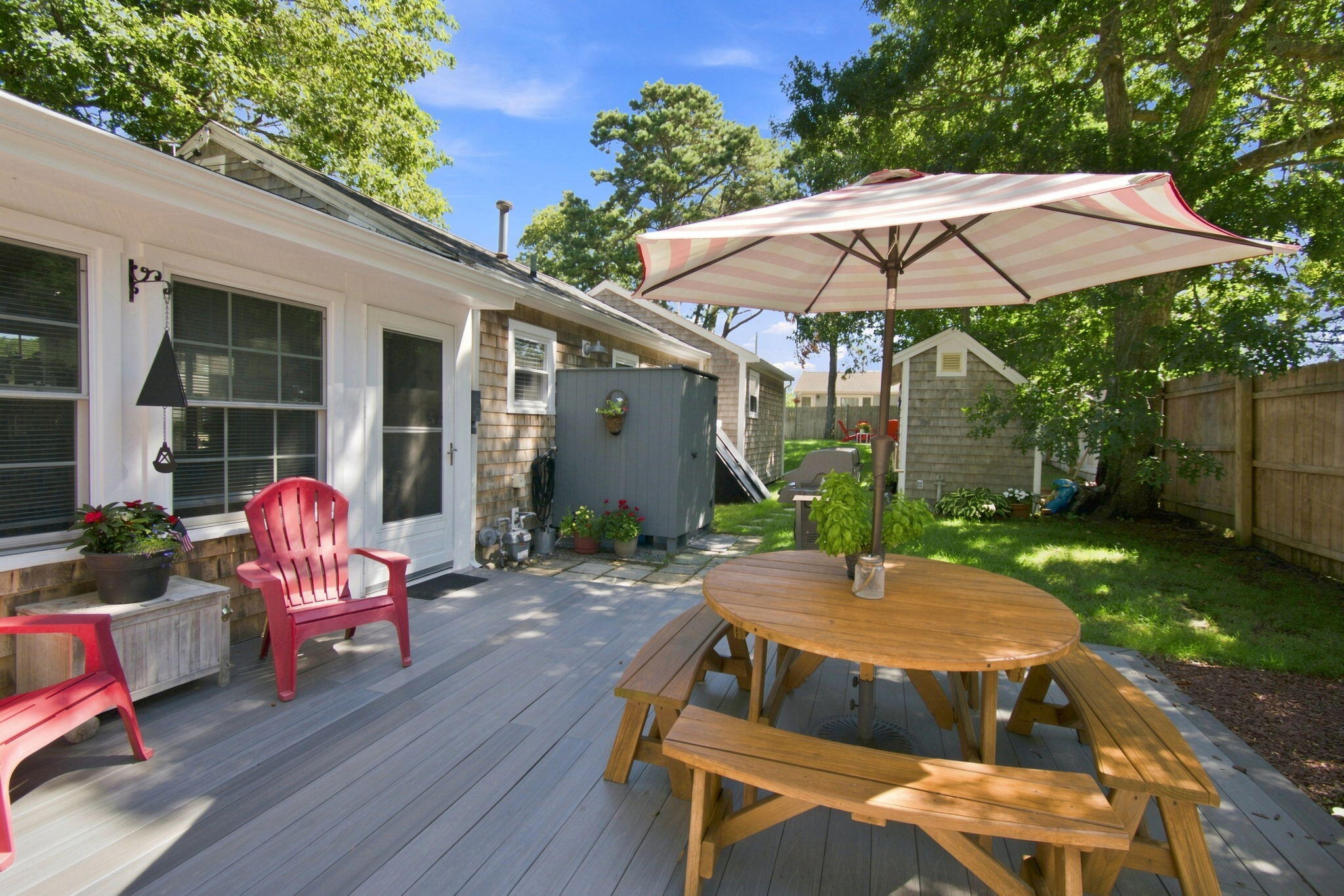 57 Wilfin Road Property Photo 45