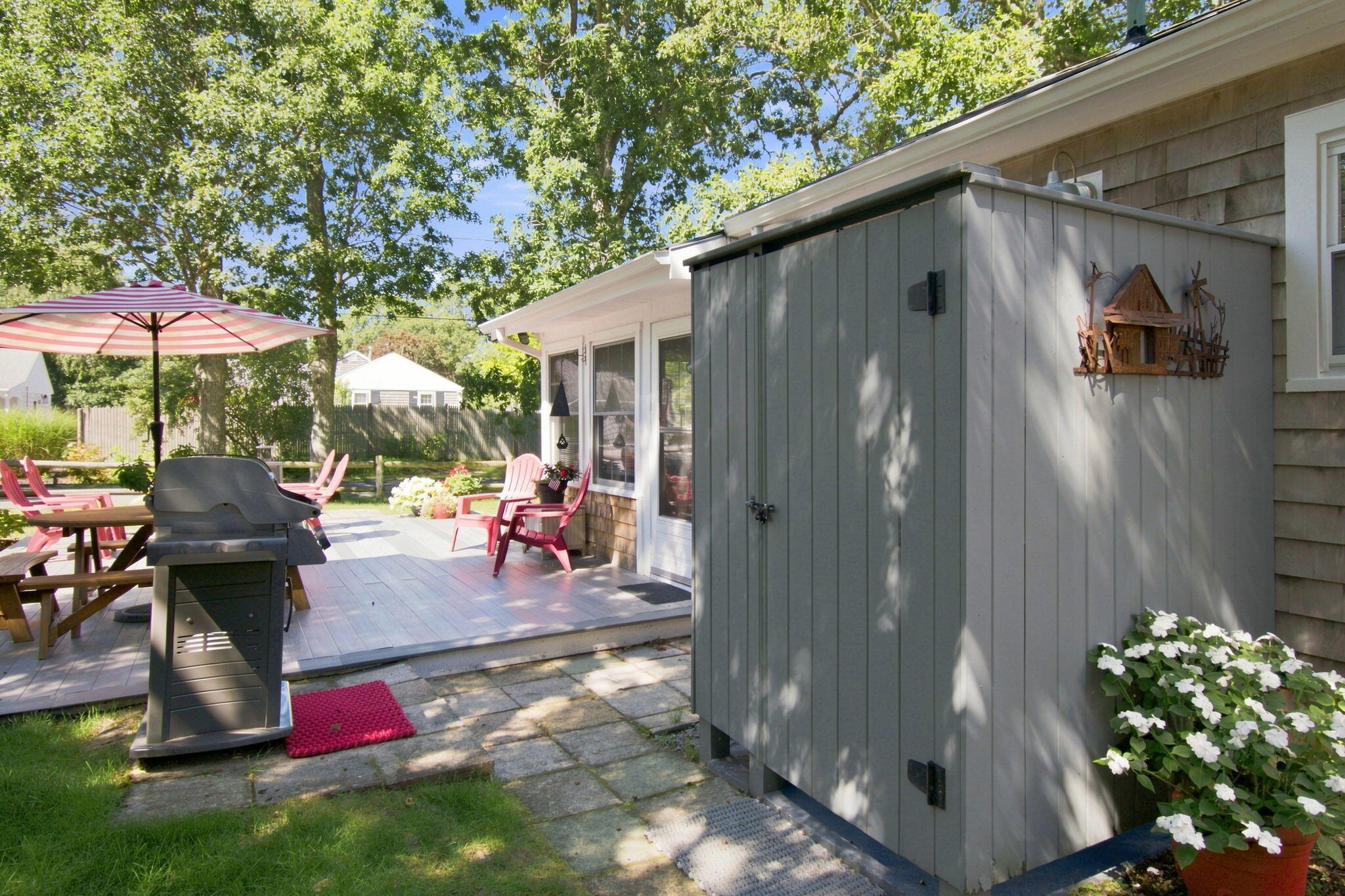 57 Wilfin Road Property Photo 46