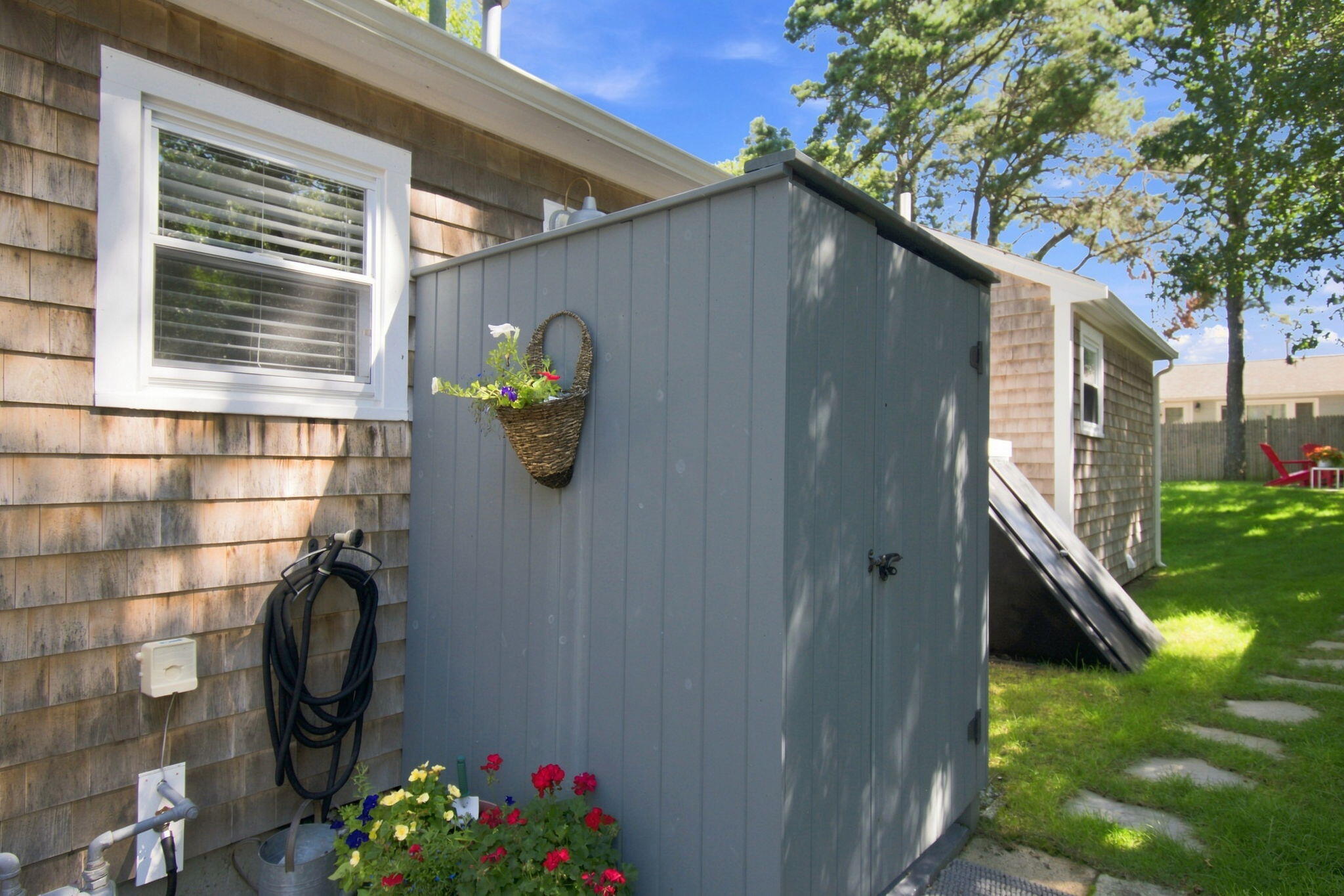 57 Wilfin Road Property Photo 47