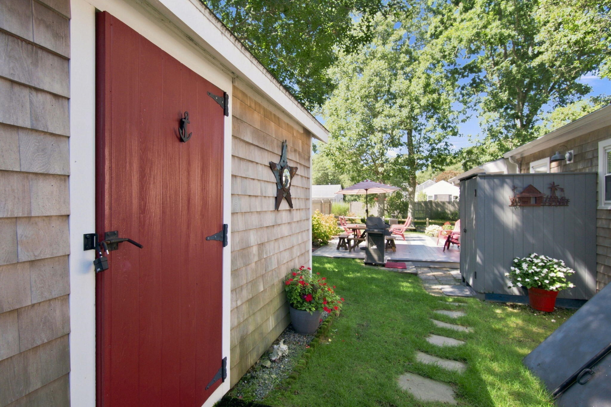57 Wilfin Road Property Photo 49