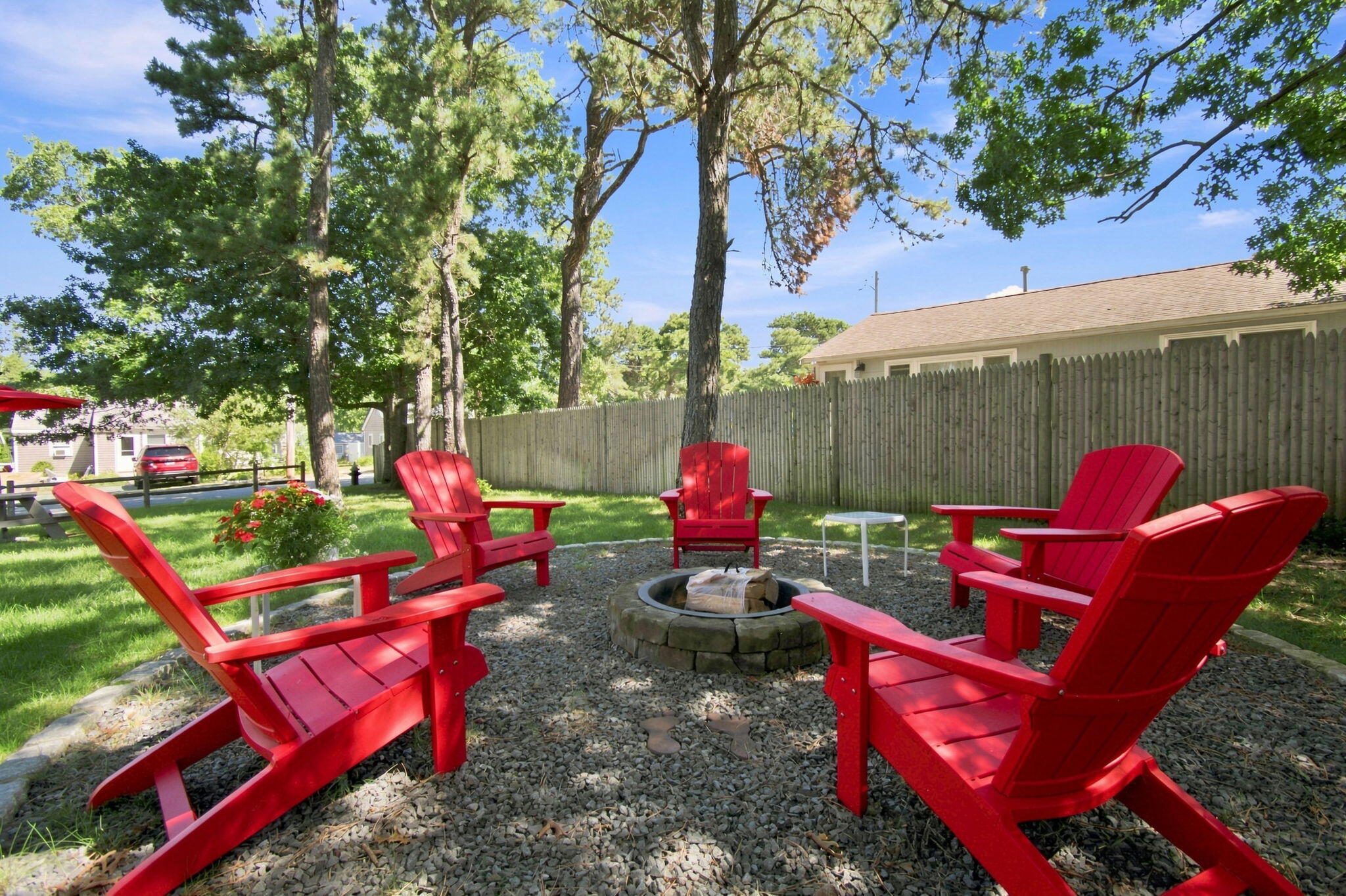 57 Wilfin Road Property Photo 52