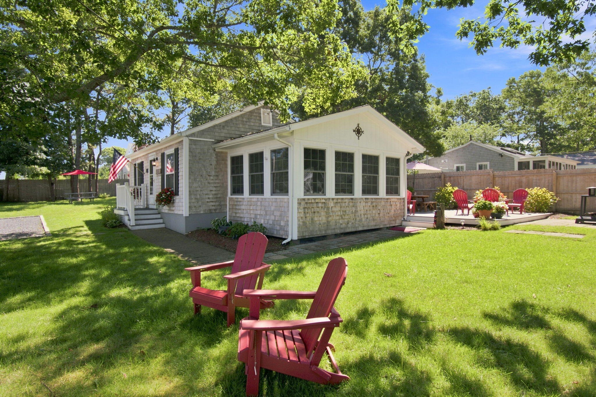 57 Wilfin Road Property Photo 55