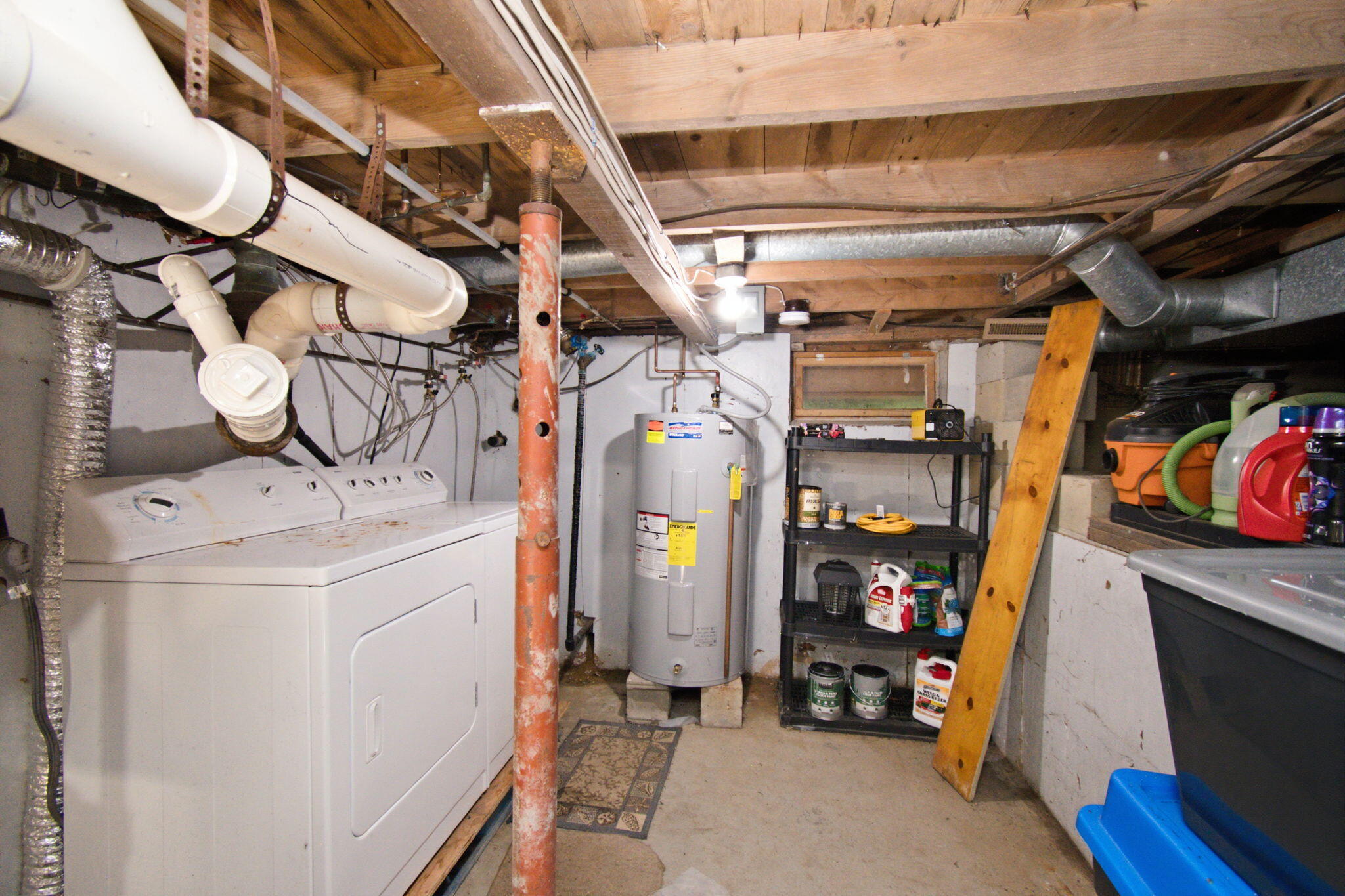 57 Wilfin Road Property Photo 56