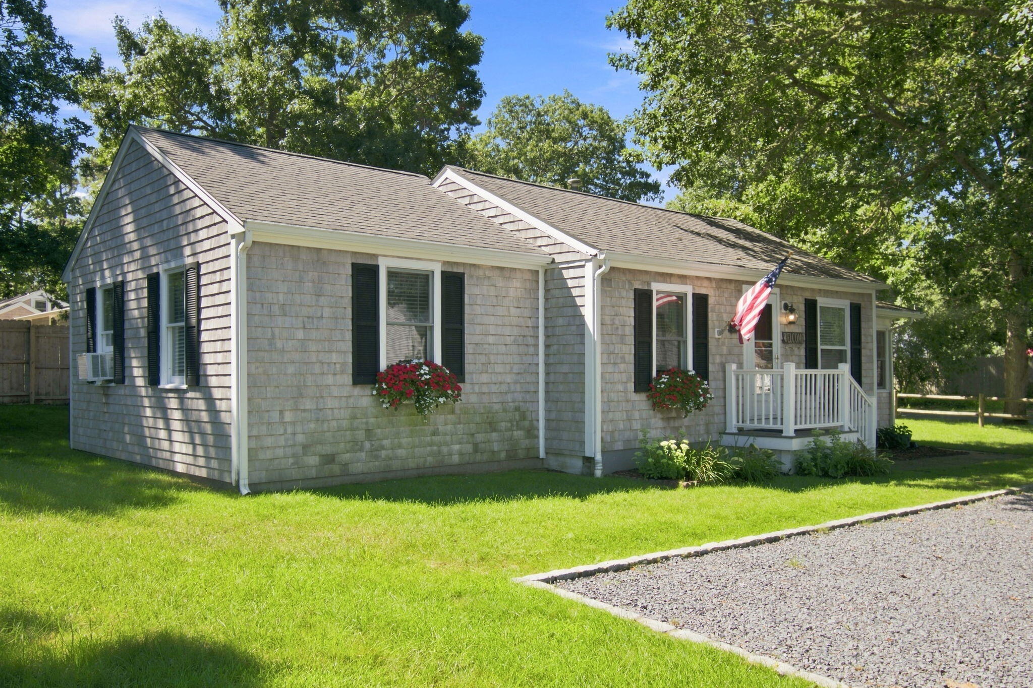 57 Wilfin Road Property Photo 58