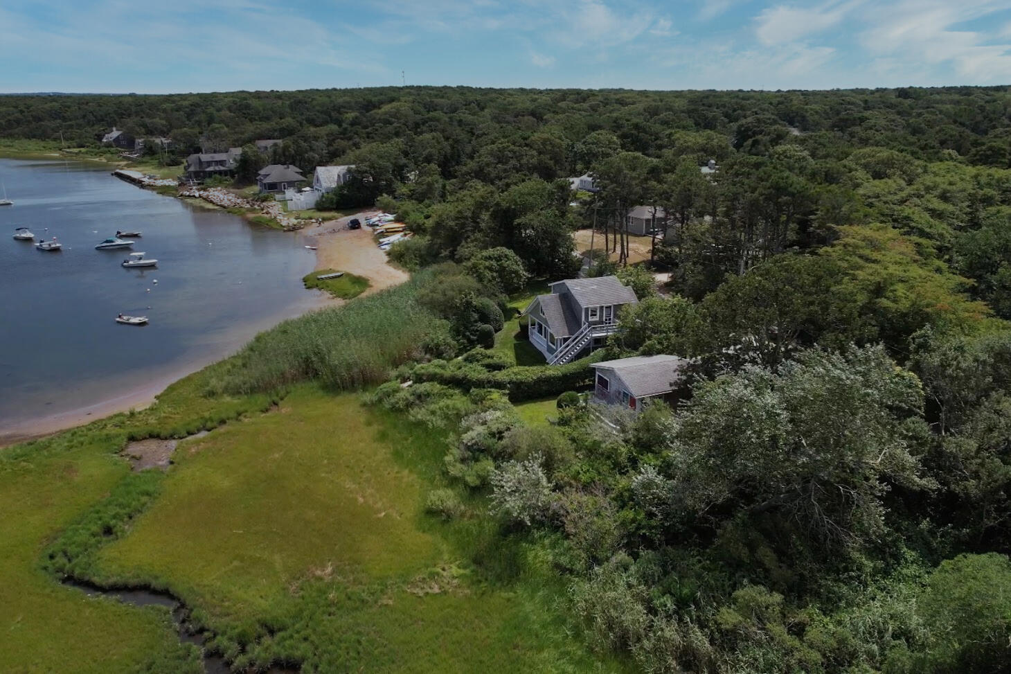 49 The Boulevard Property Photo 1