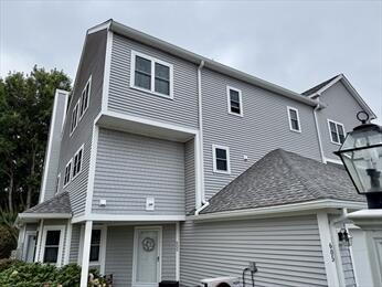 605 White Cliff Drive Unit 605 Property Photo 2