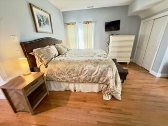 605 White Cliff Drive Unit 605 Property Photo 8