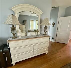 605 White Cliff Drive Unit 605 Property Photo 9