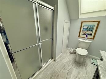 605 White Cliff Drive Unit 605 Property Photo 11