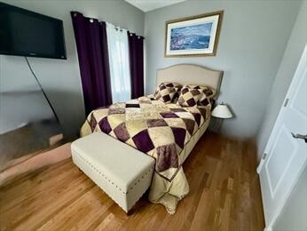 605 White Cliff Drive Unit 605 Property Photo 12