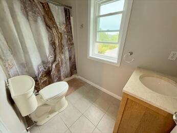 605 White Cliff Drive Unit 605 Property Photo 13