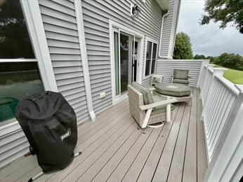 605 White Cliff Drive Unit 605 Property Photo 14