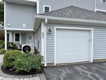 605 White Cliff Drive Unit 605 Property Photo 15